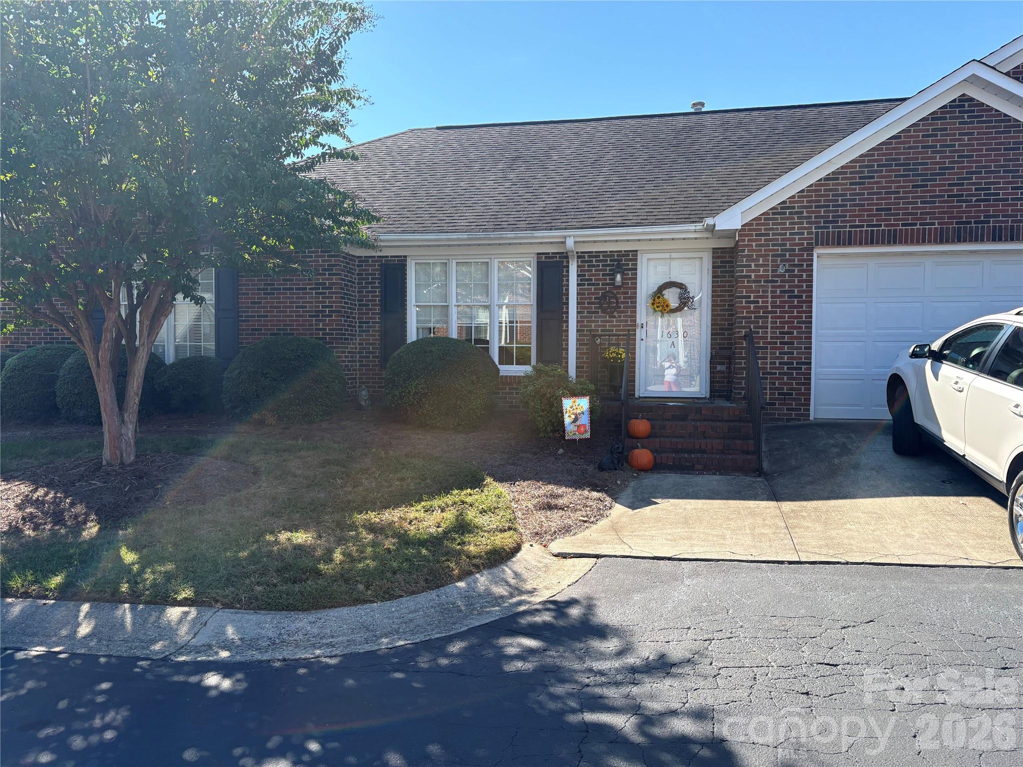 1630-a Union Road Property Photo 4