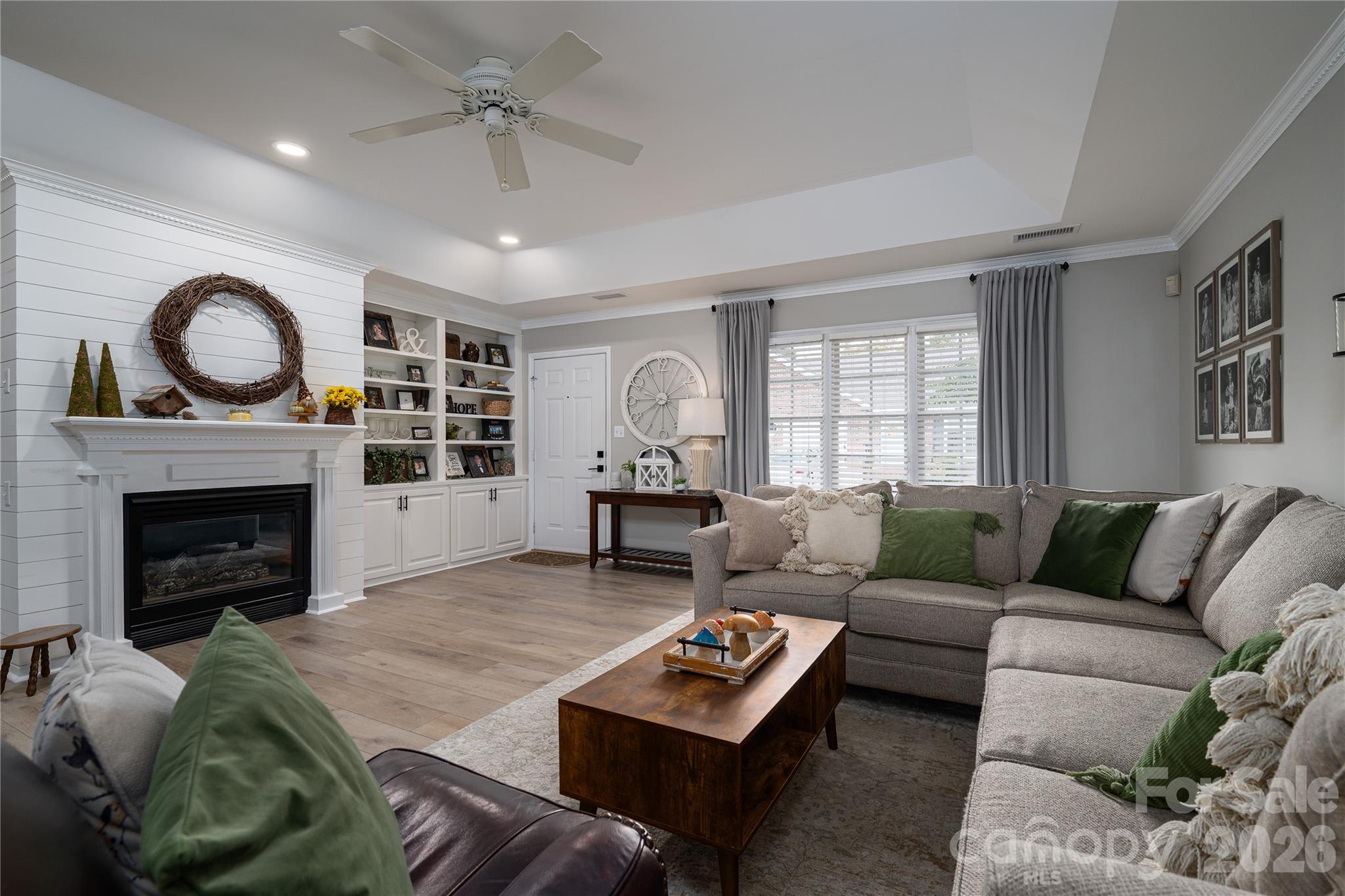 1630-a Union Road Property Photo 5