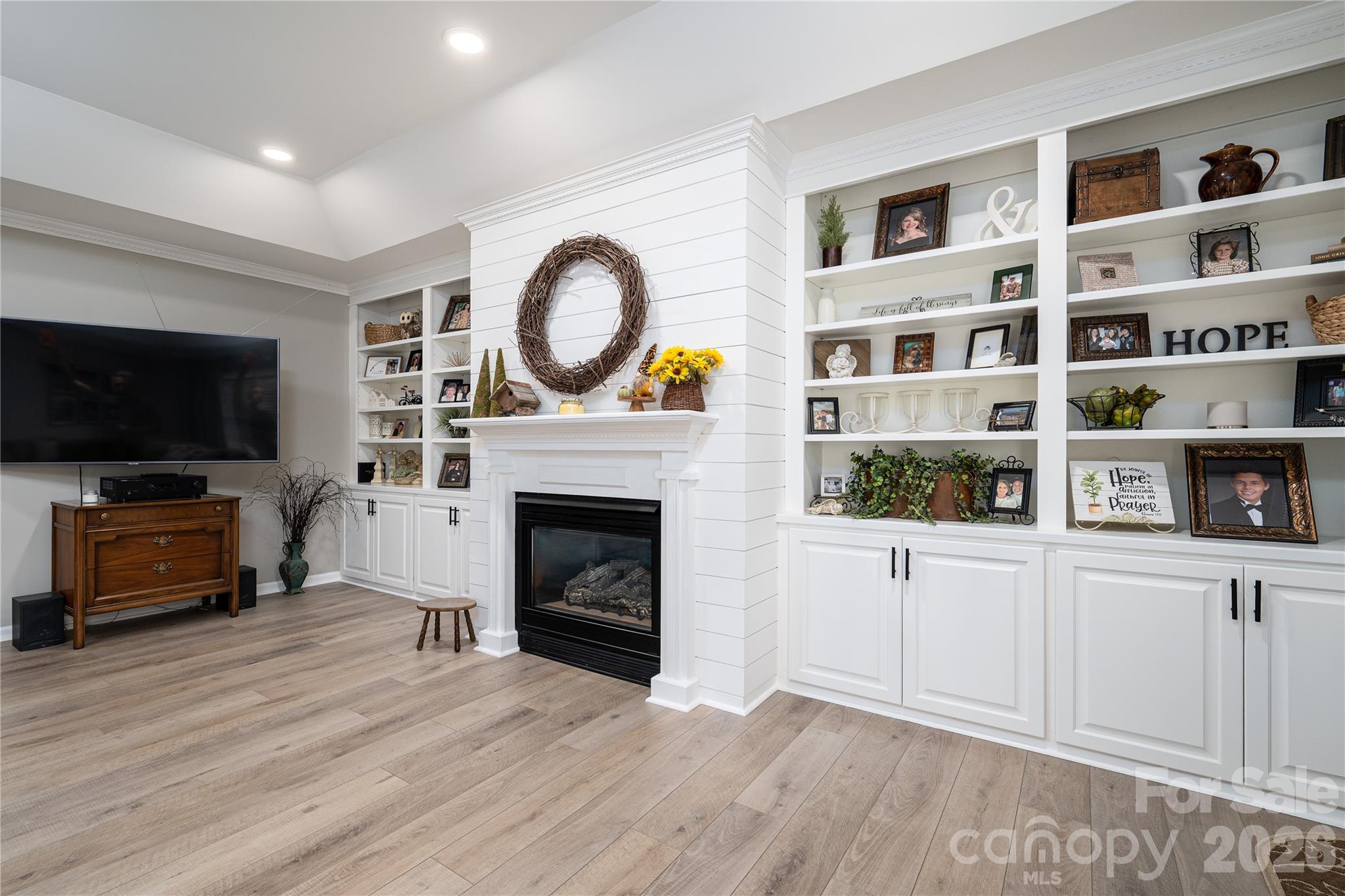 1630-a Union Road Property Photo 7