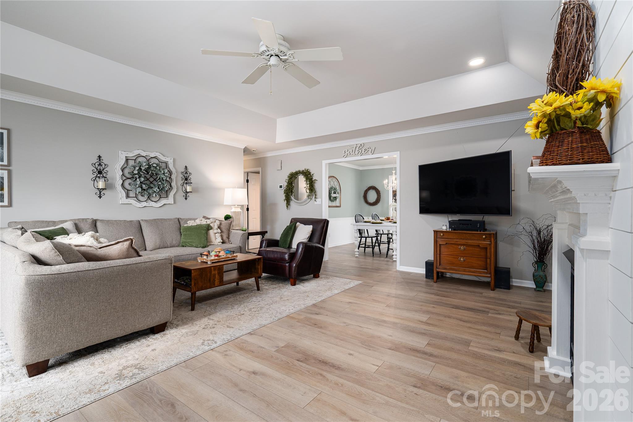1630-a Union Road Property Photo 8