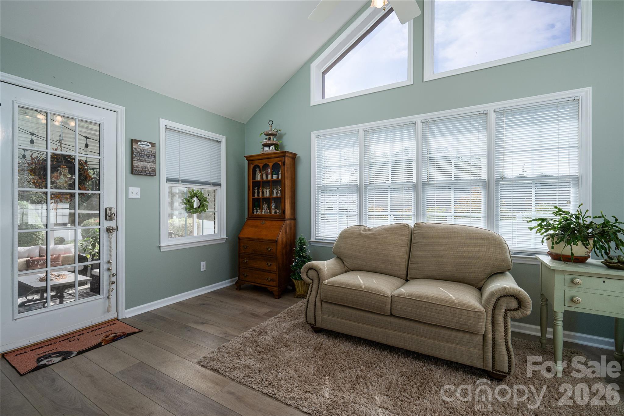 1630-a Union Road Property Photo 13