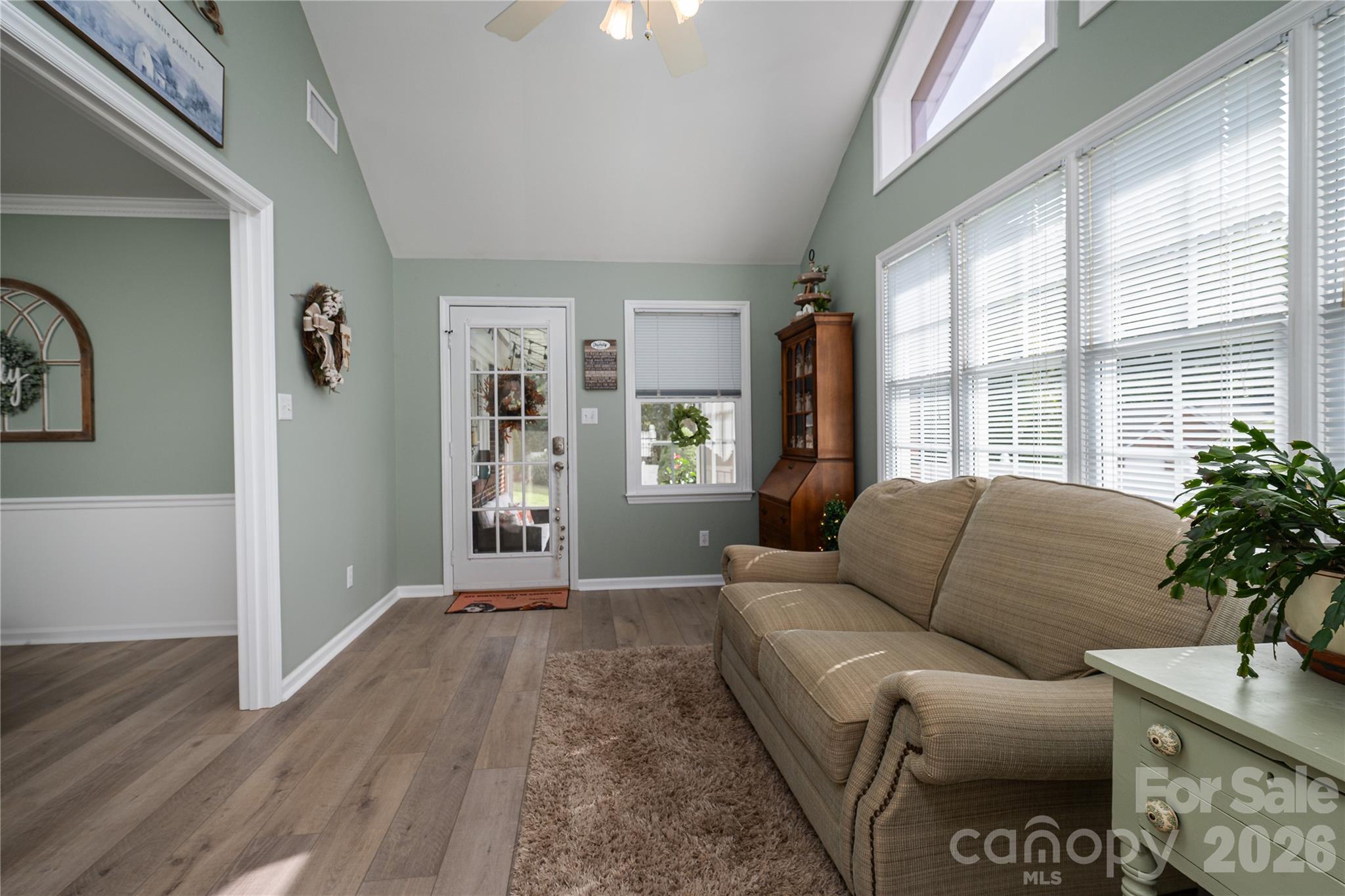 1630-a Union Road Property Photo 14