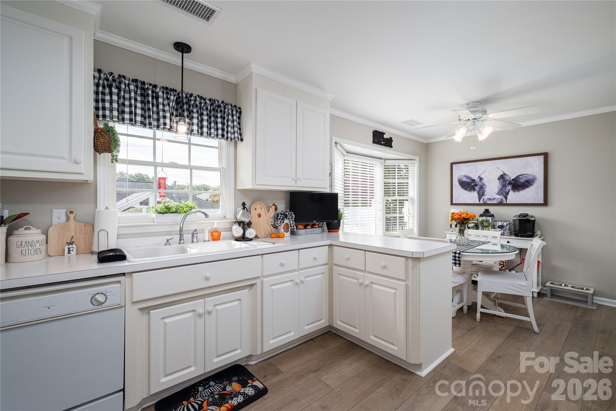 1630-a Union Road Property Photo 15
