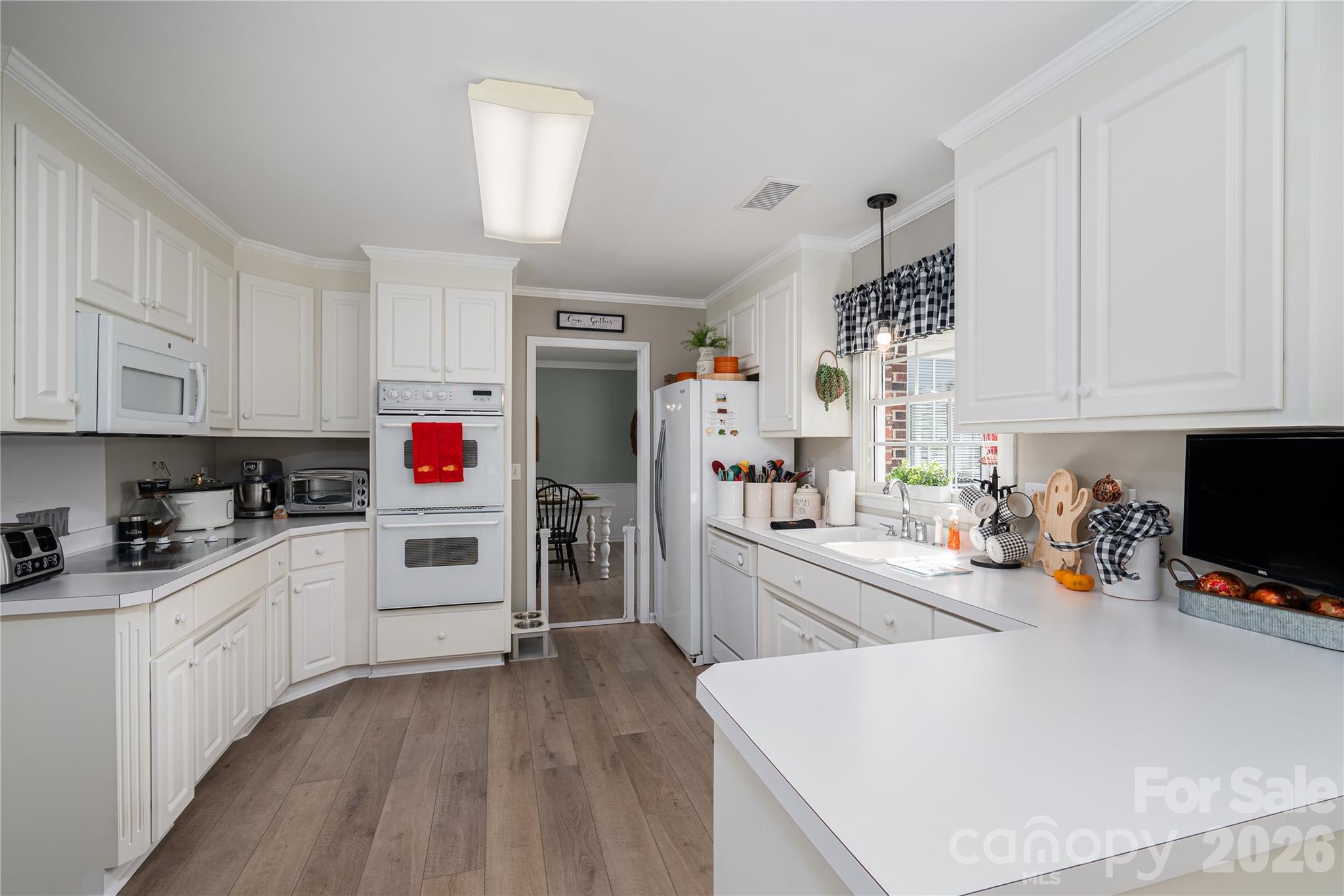 1630-a Union Road Property Photo 16