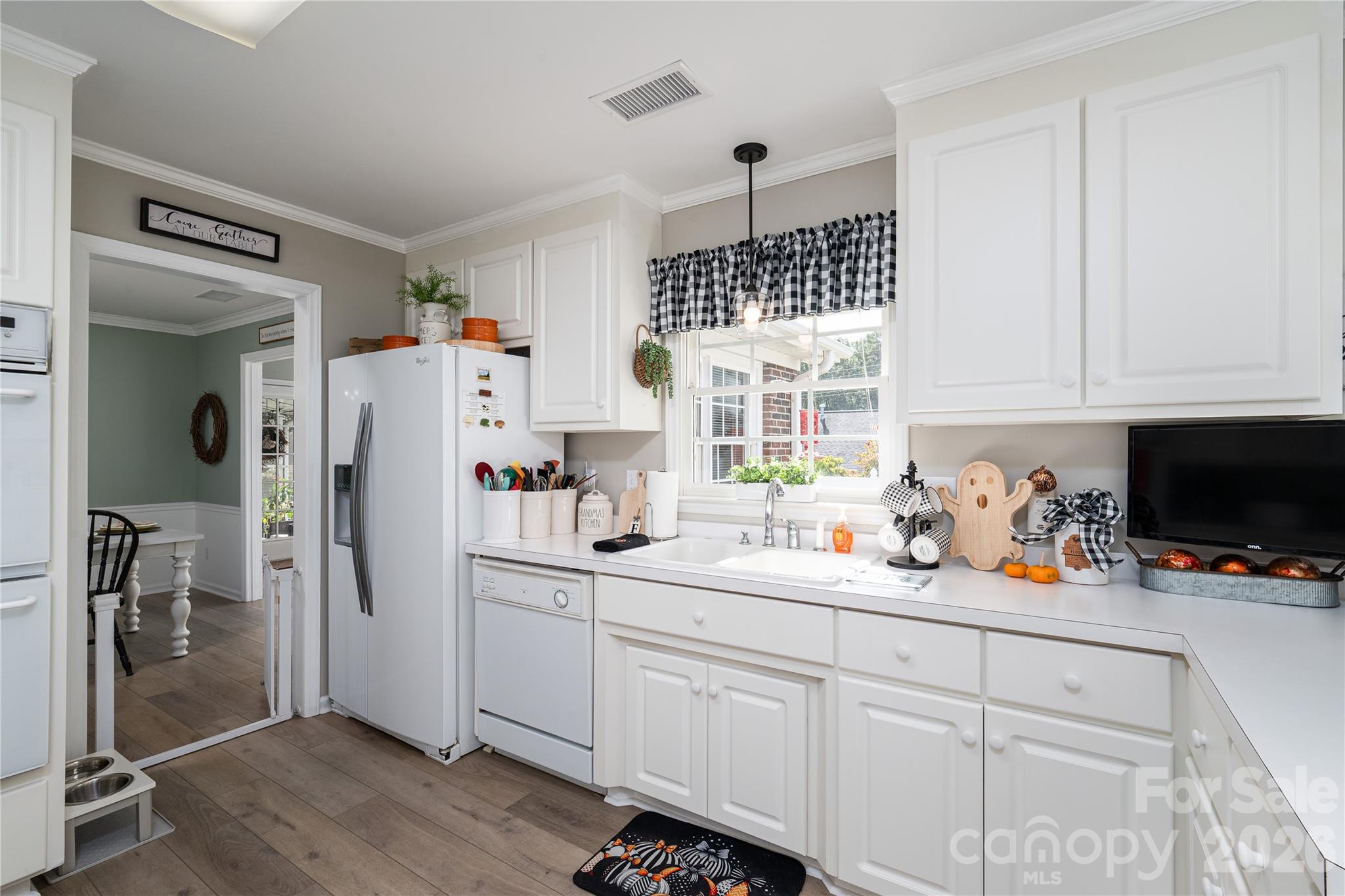 1630-a Union Road Property Photo 17