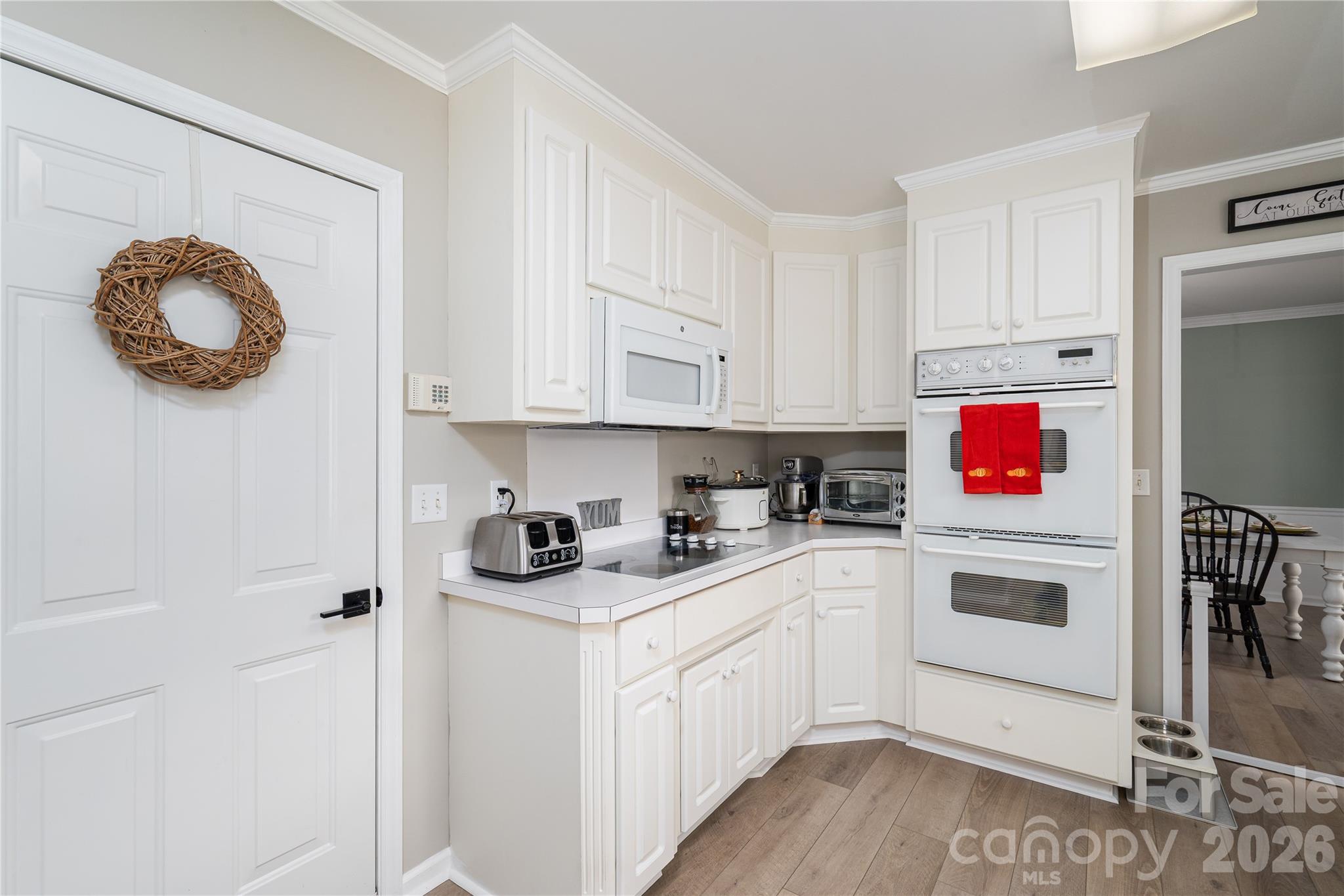 1630-a Union Road Property Photo 18