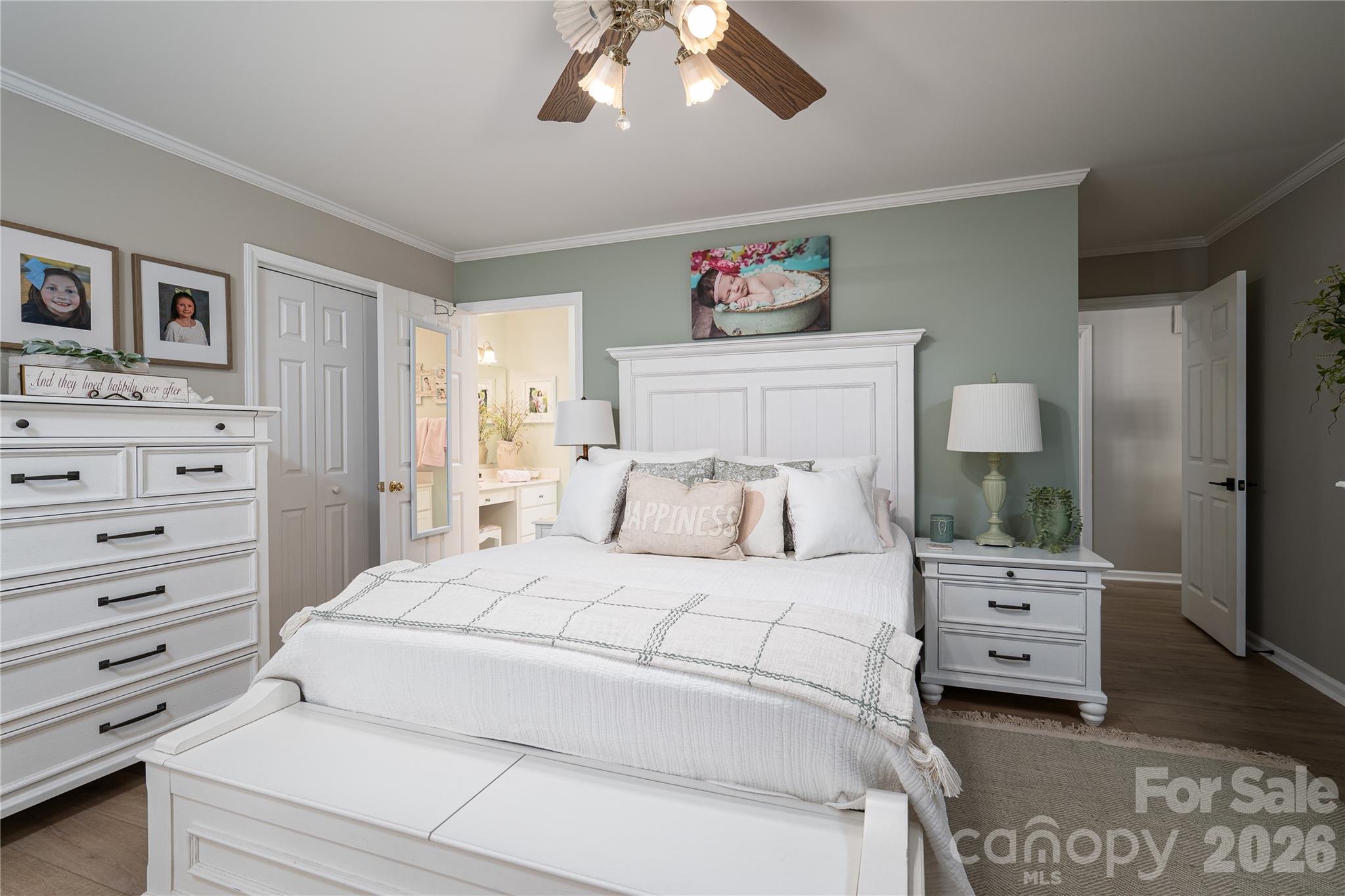 1630-a Union Road Property Photo 20
