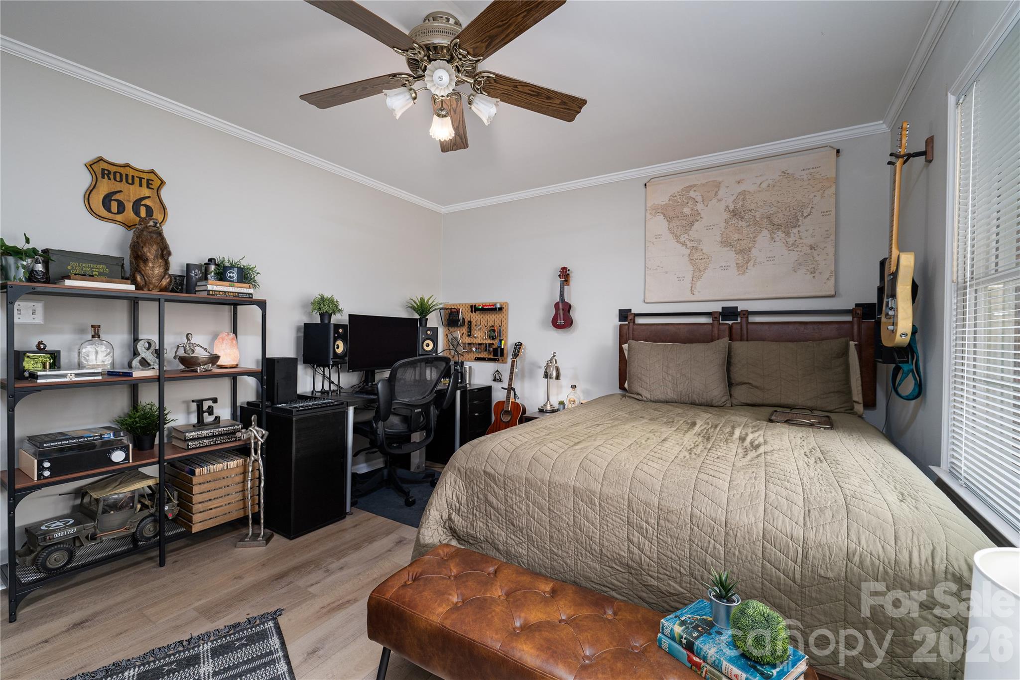 1630-a Union Road Property Photo 25