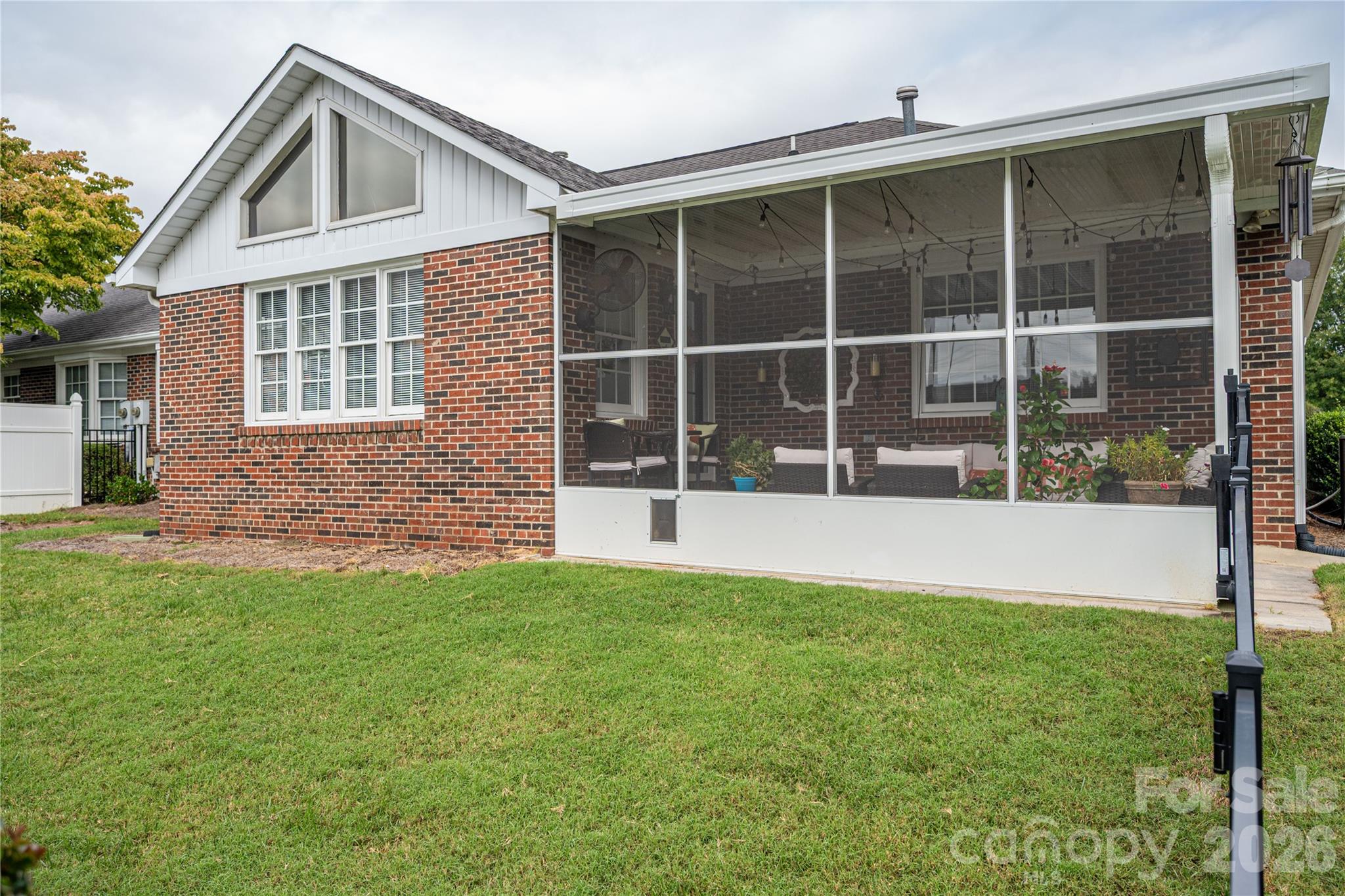 1630-a Union Road Property Photo 29