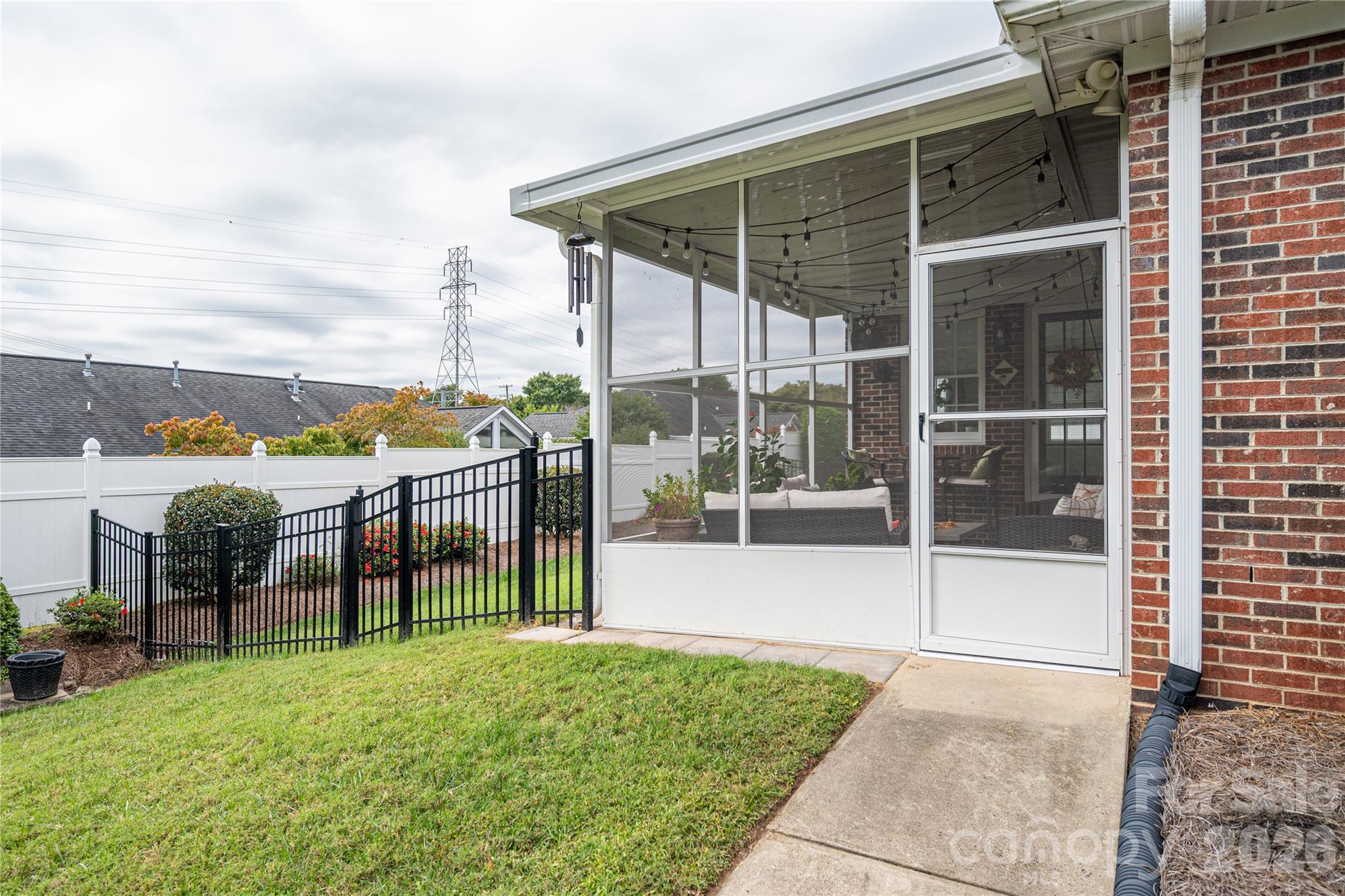 1630-a Union Road Property Photo 30