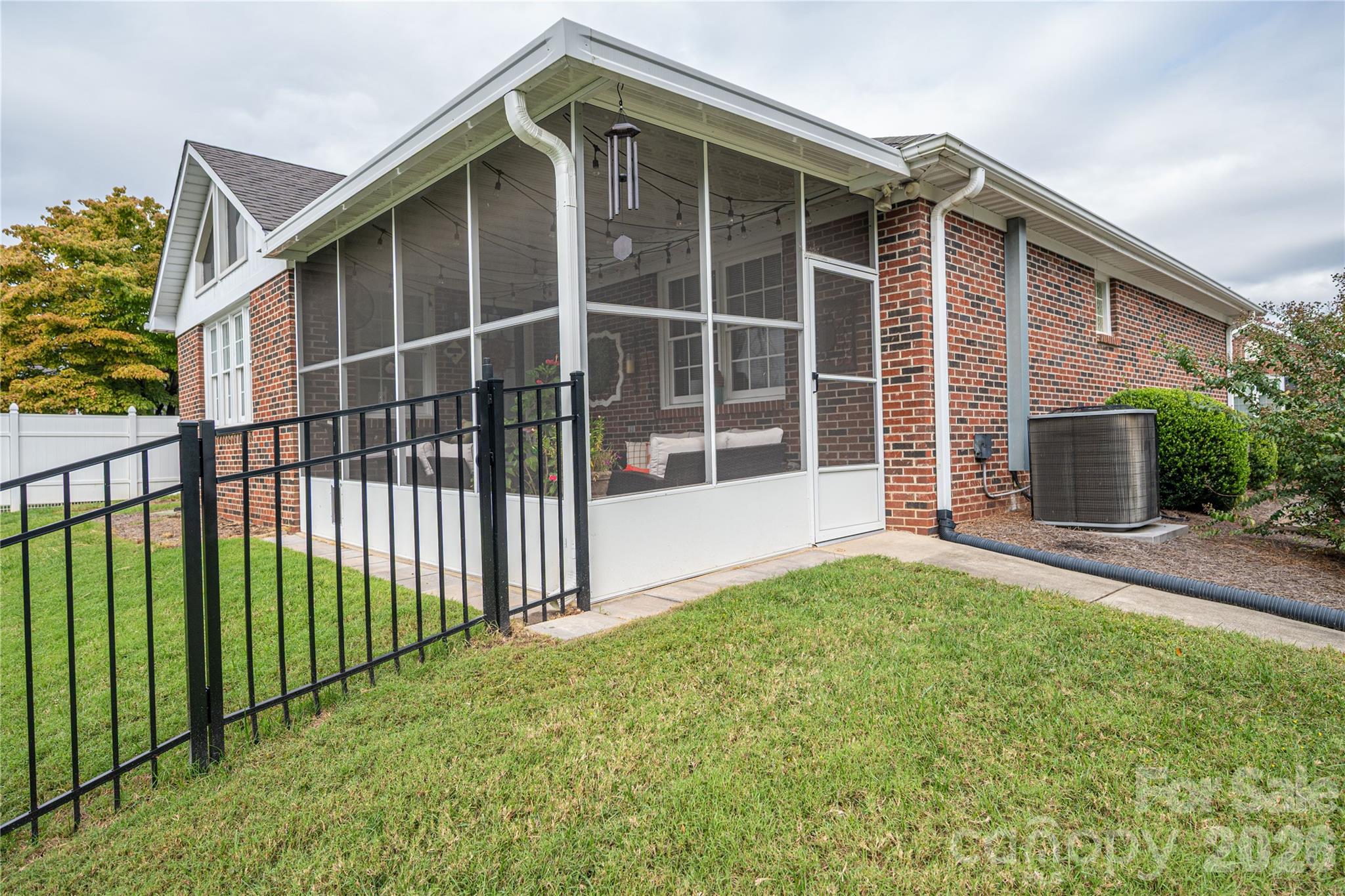 1630-a Union Road Property Photo 31