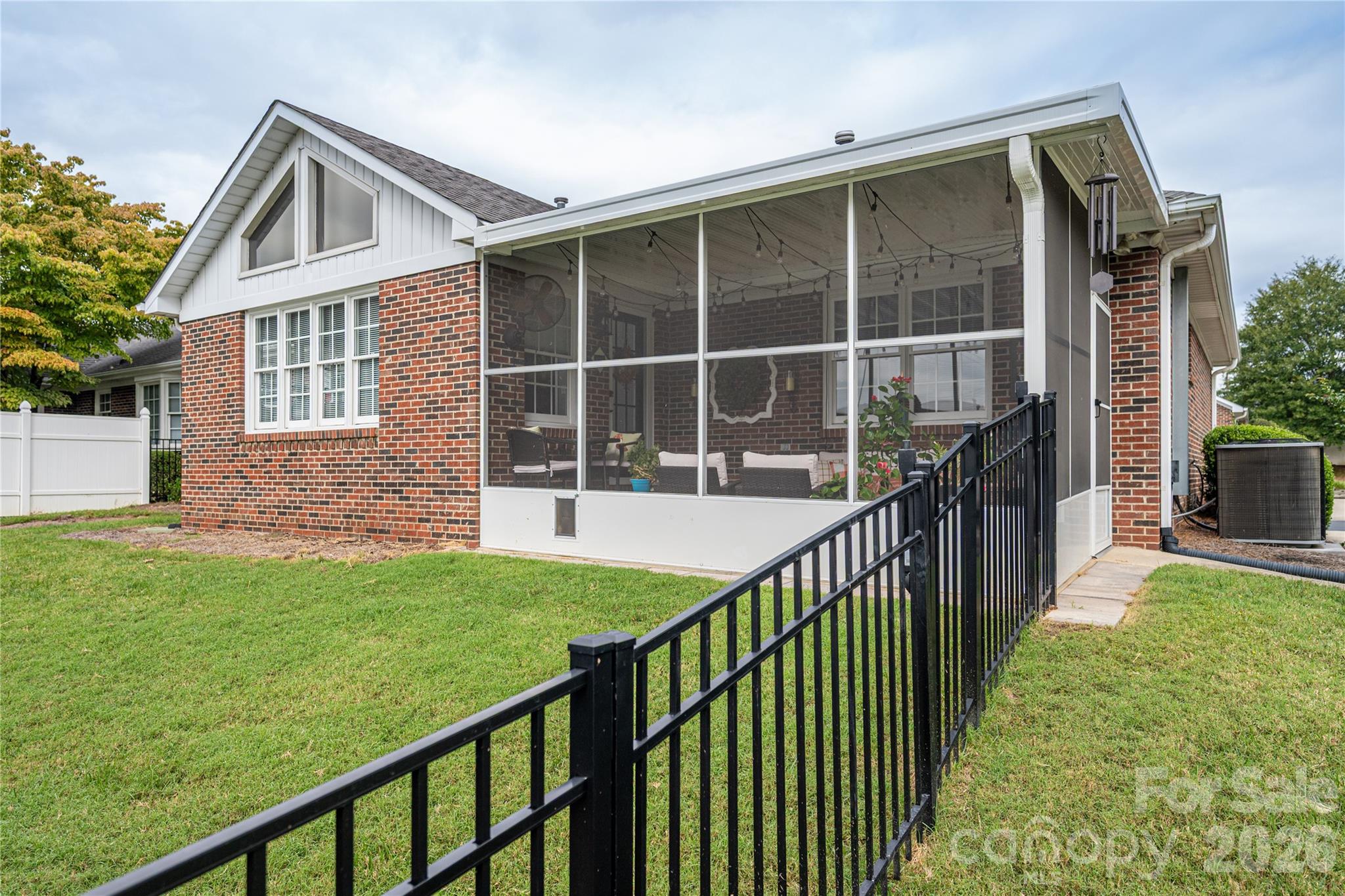 1630-a Union Road Property Photo 32
