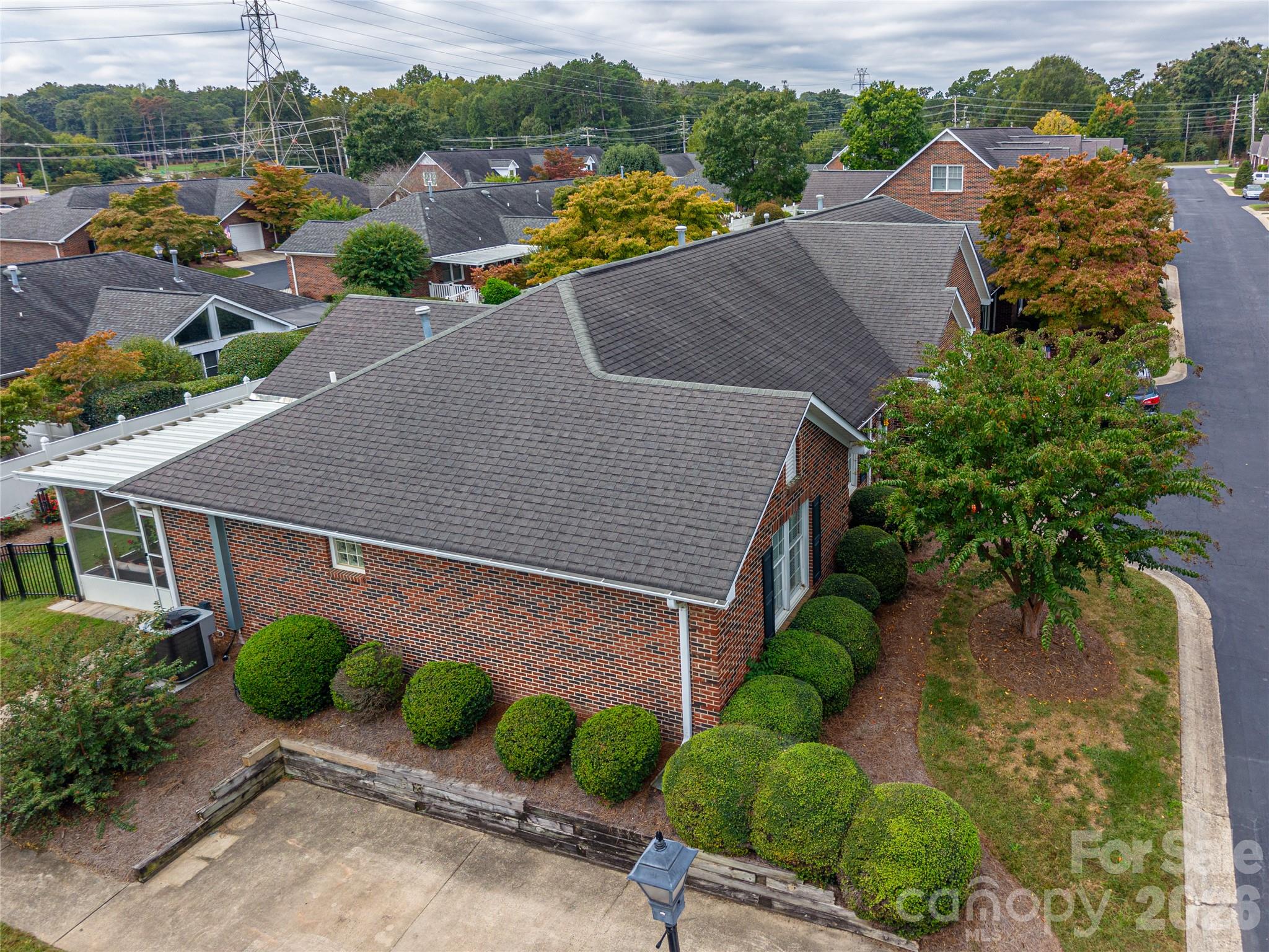 1630-a Union Road Property Photo 35