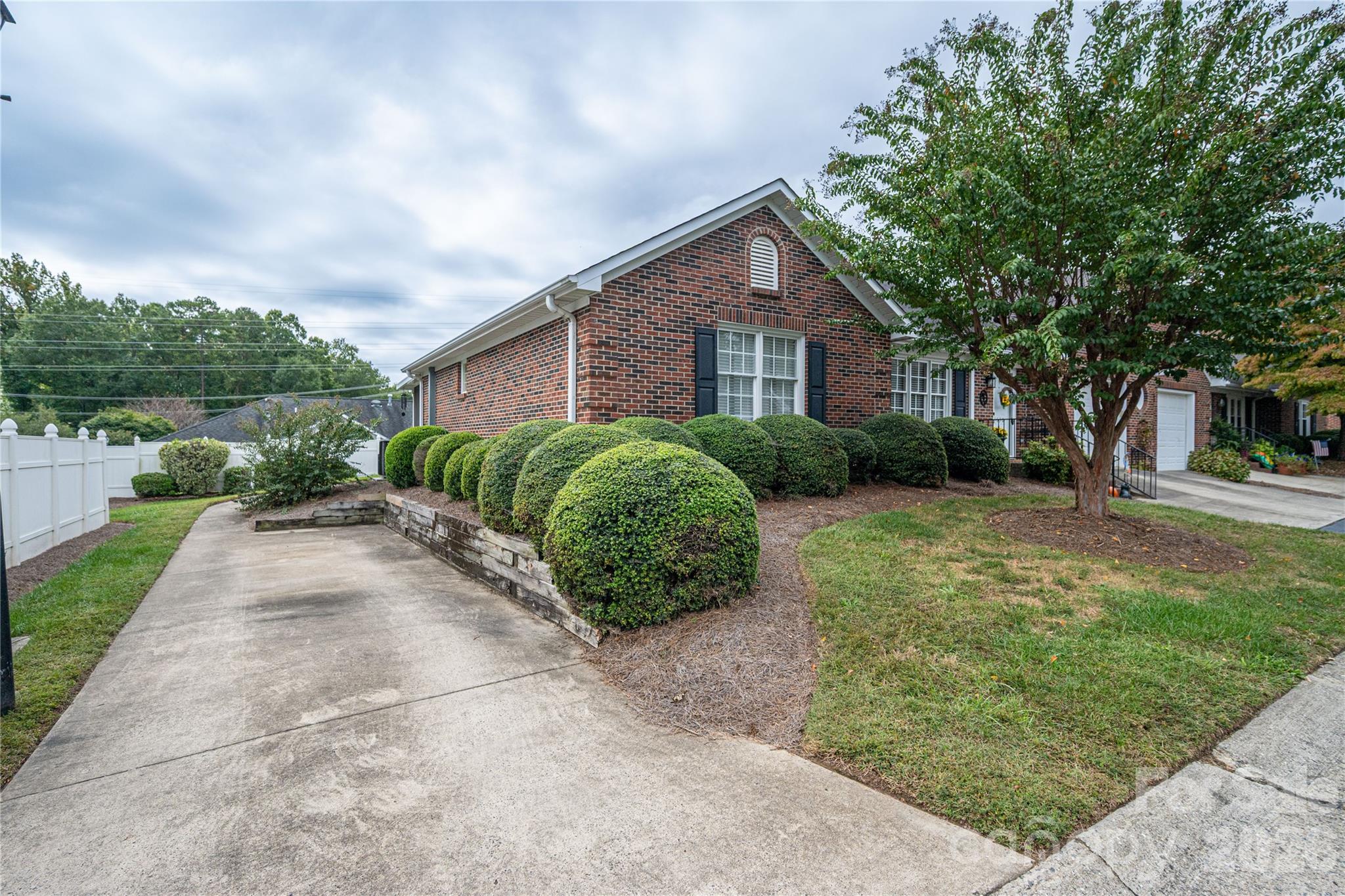 1630-a Union Road Property Photo 38