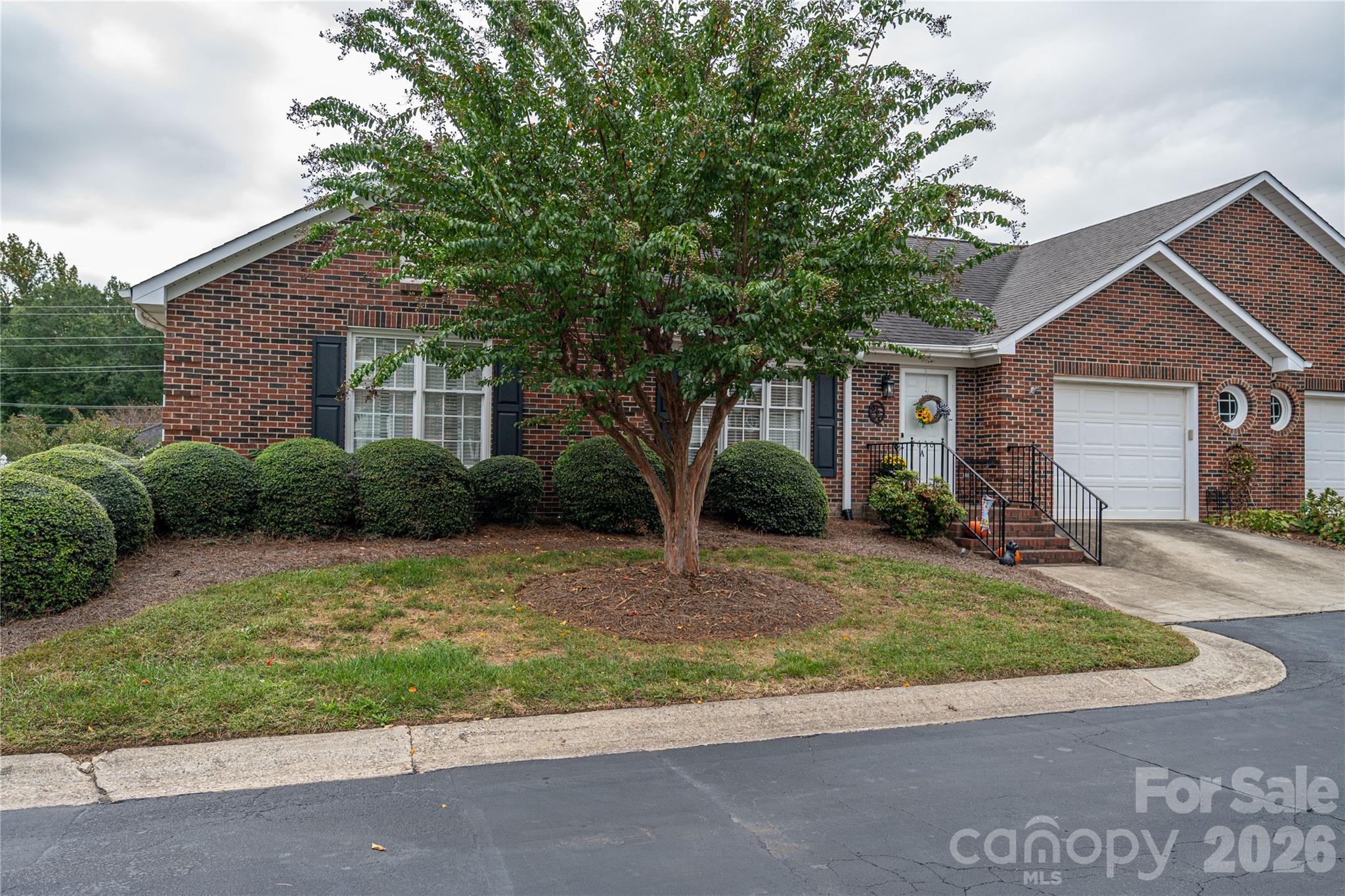 1630-a Union Road Property Photo 39