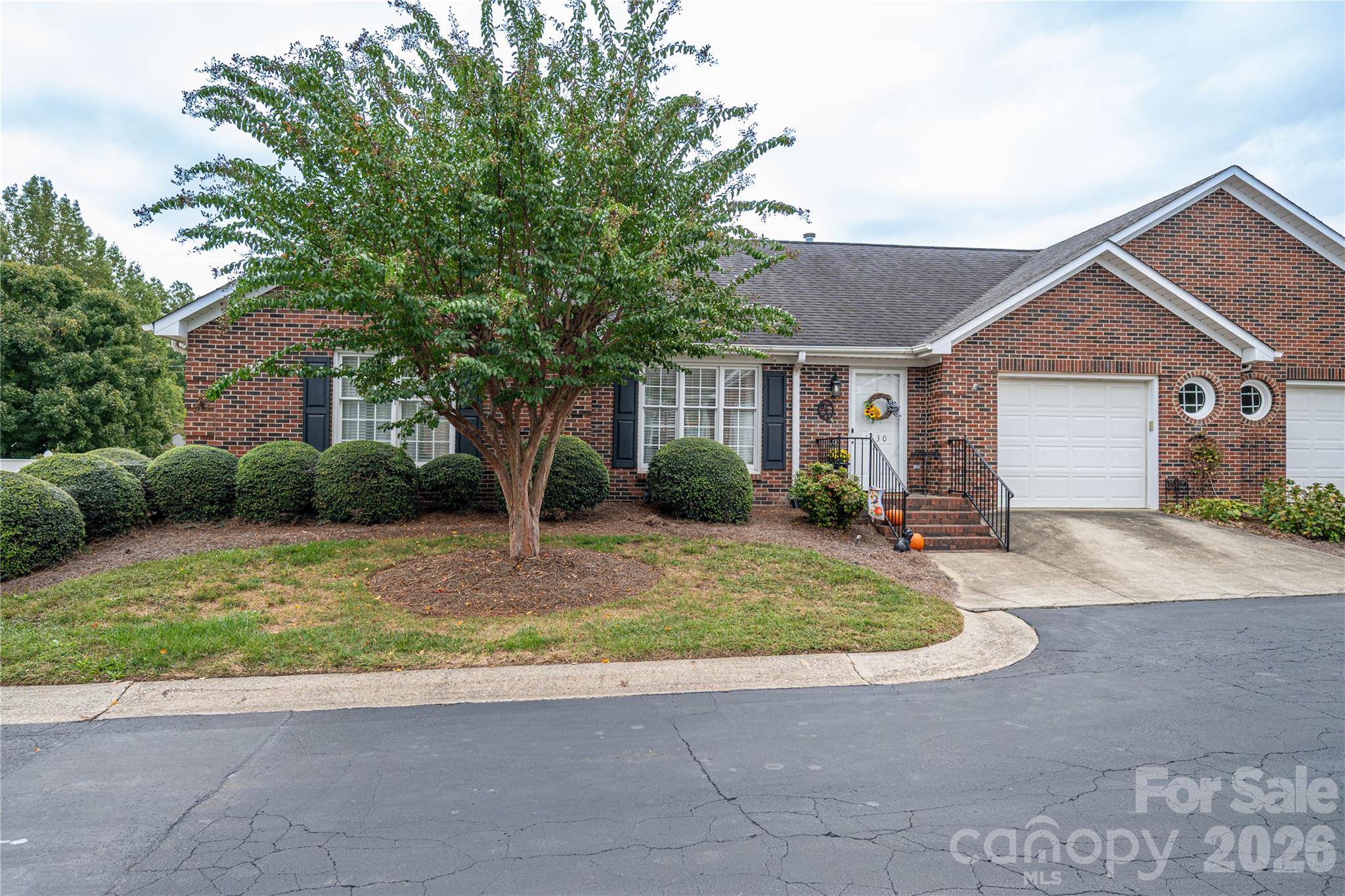 1630-a Union Road Property Photo 41