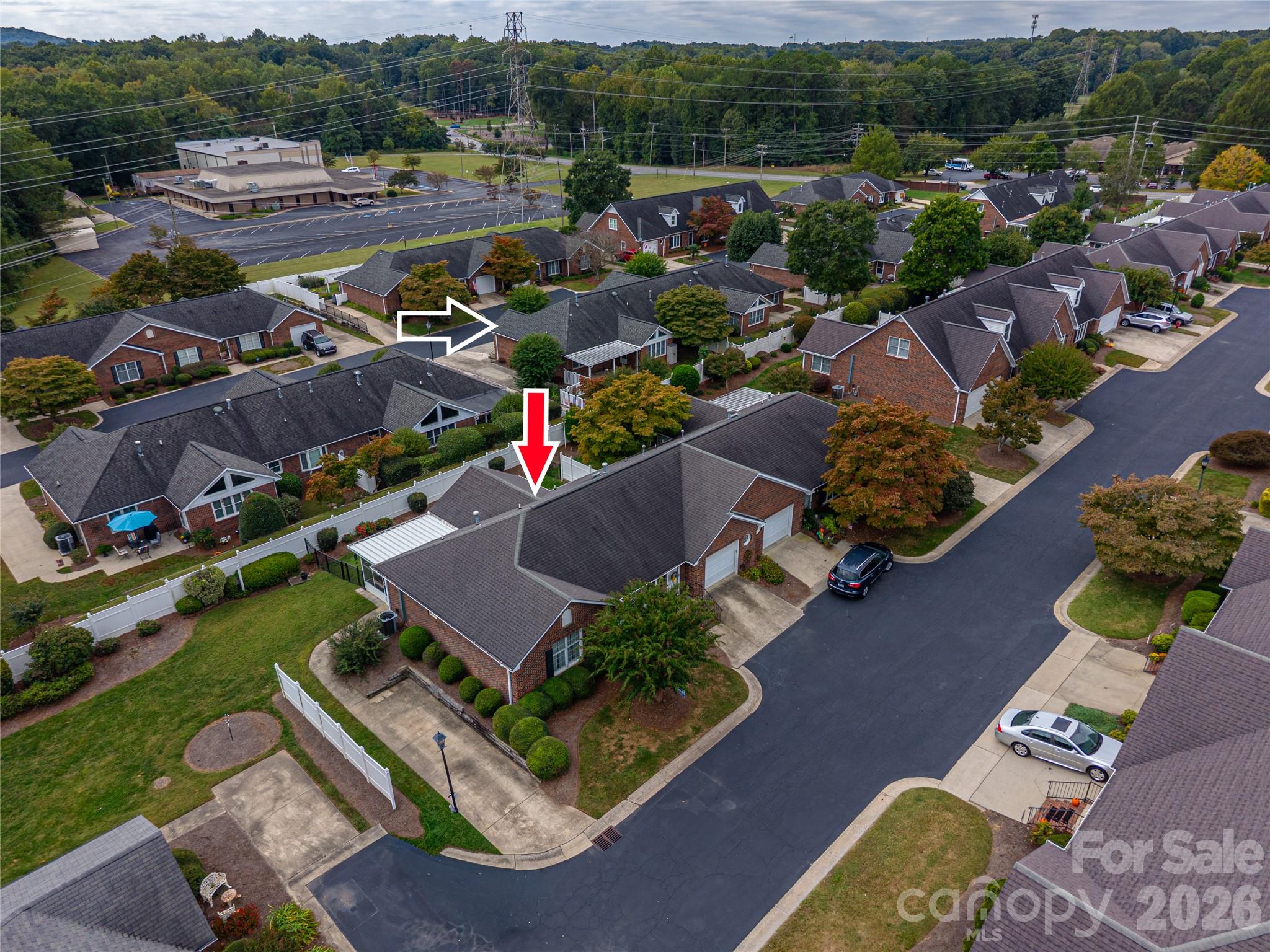 1630-a Union Road Property Photo 42