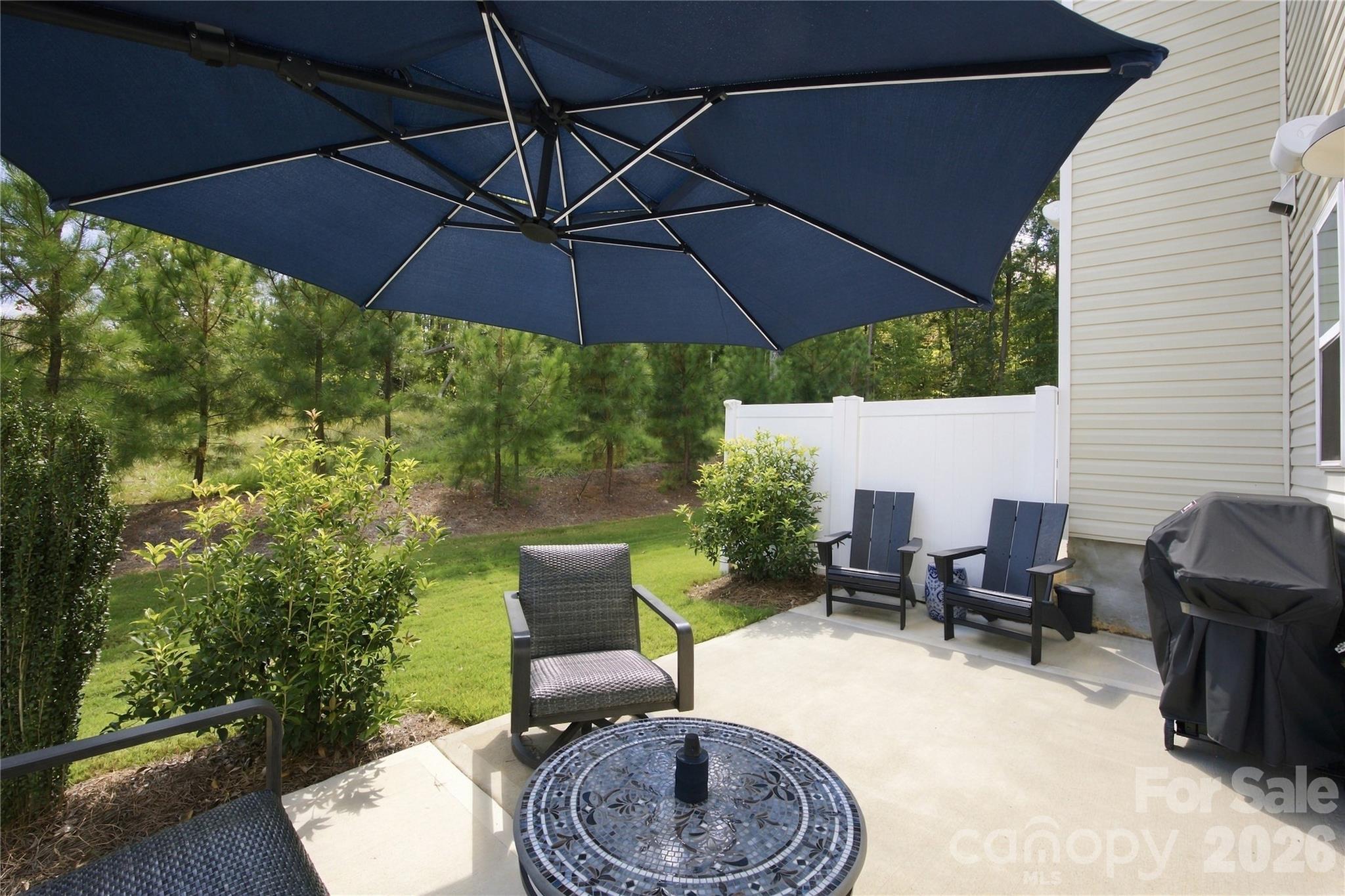 5626 De Vere Drive Property Photo 1