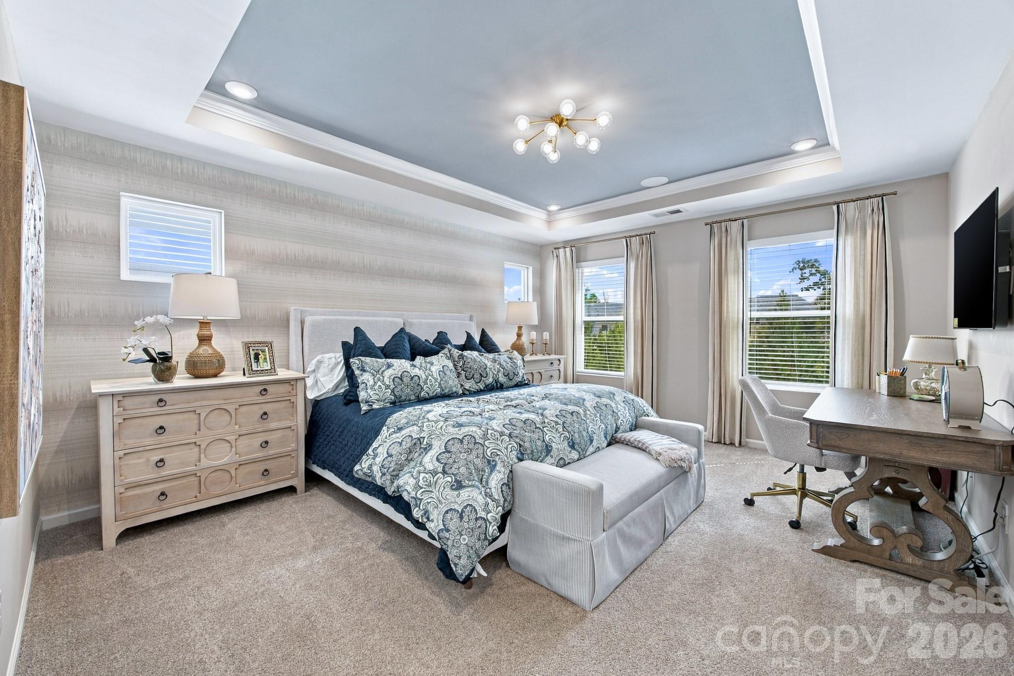 5626 De Vere Drive Property Photo 13