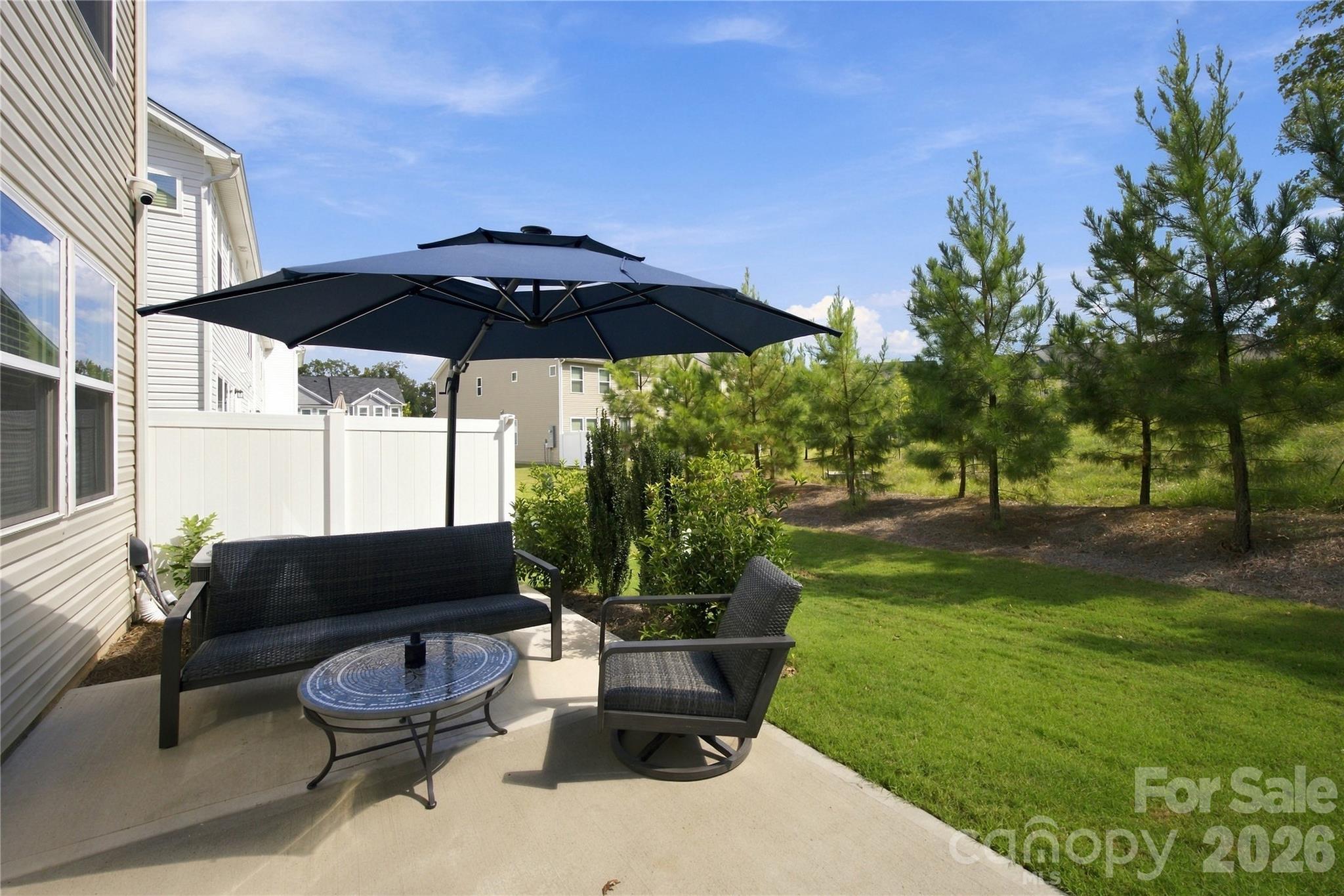 5626 De Vere Drive Property Photo 25