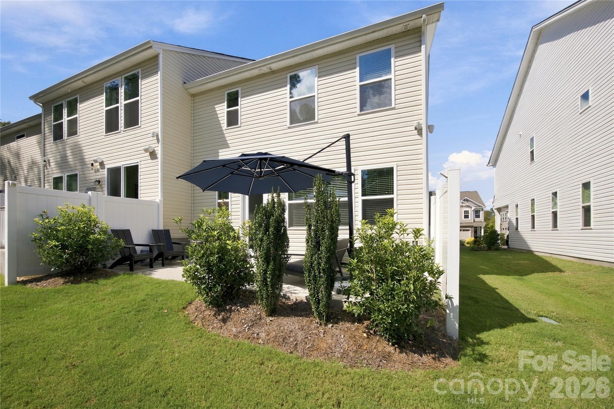 5626 De Vere Drive Property Photo 35