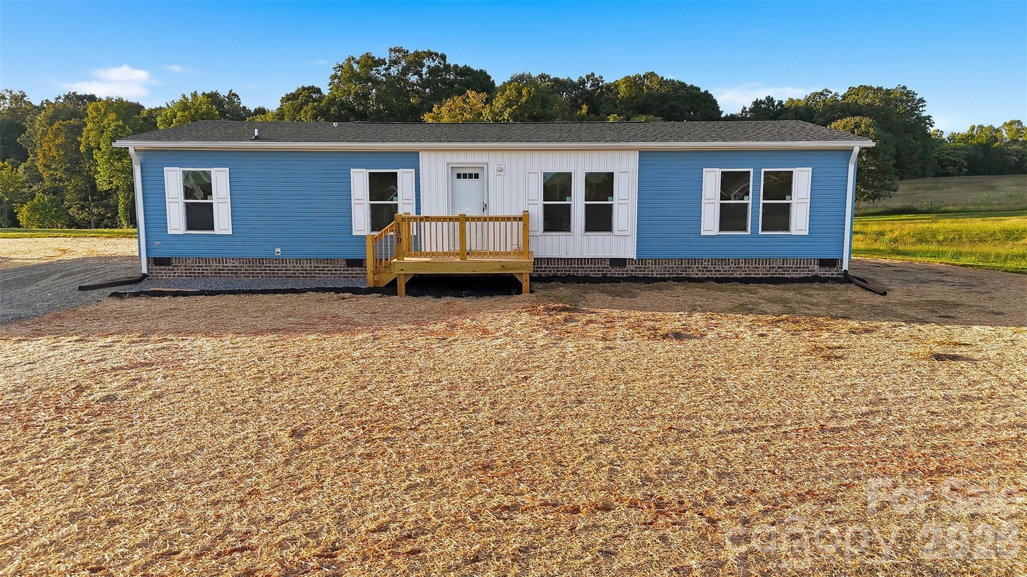 130 Speaks Road Property Photo 3