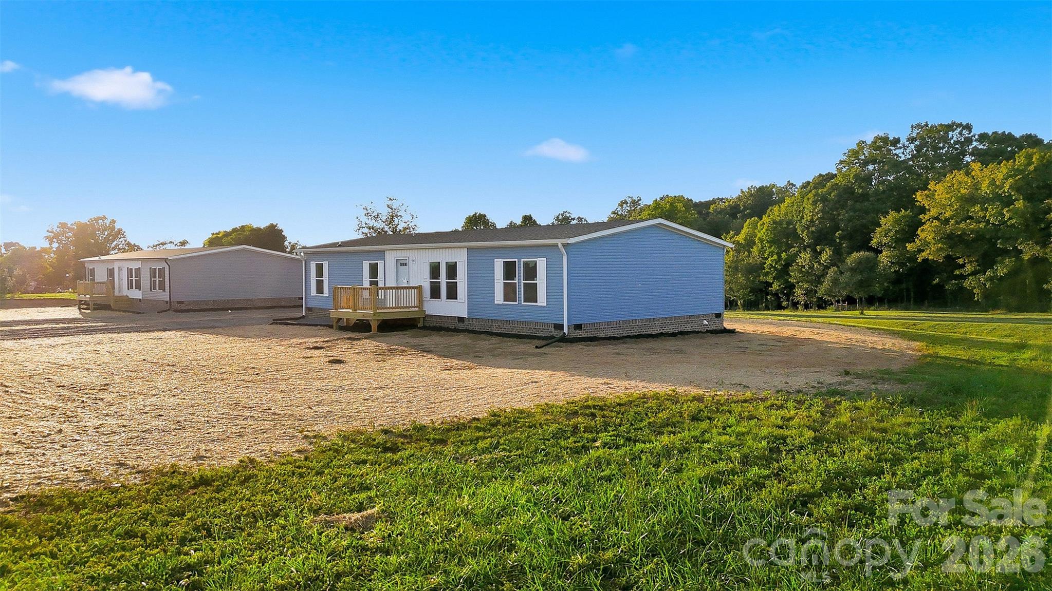130 Speaks Road Property Photo 5