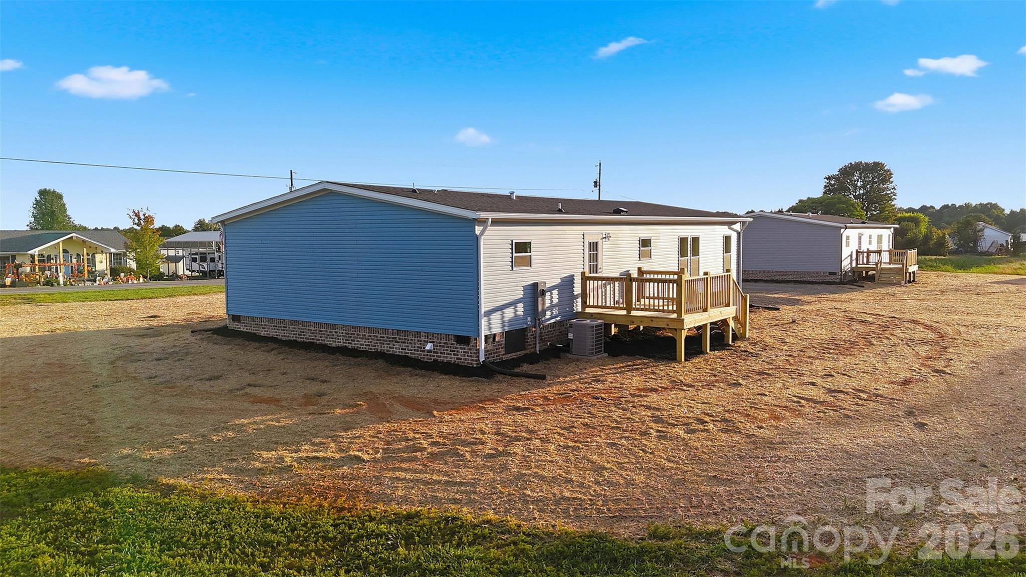 130 Speaks Road Property Photo 6