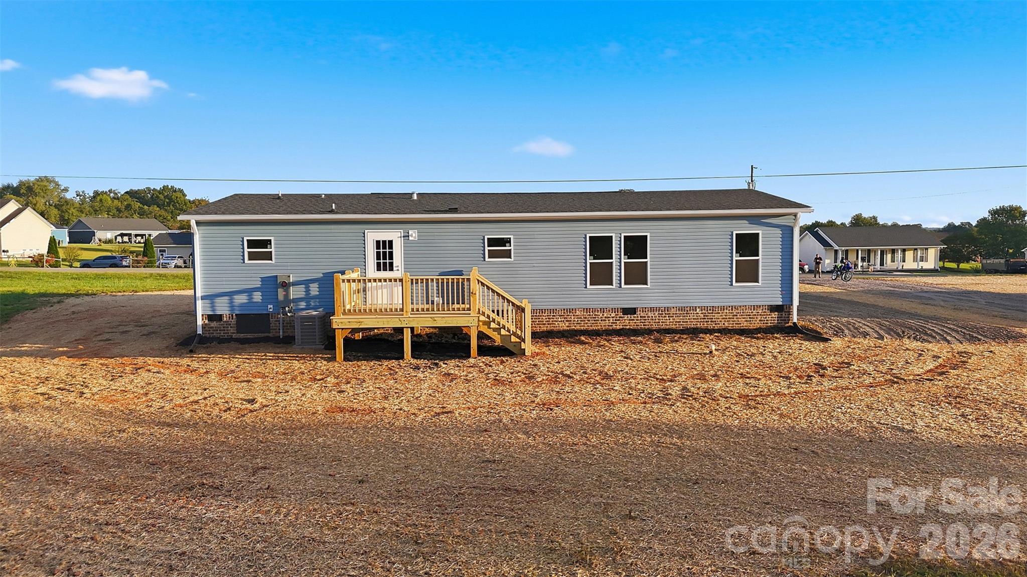 130 Speaks Road Property Photo 7