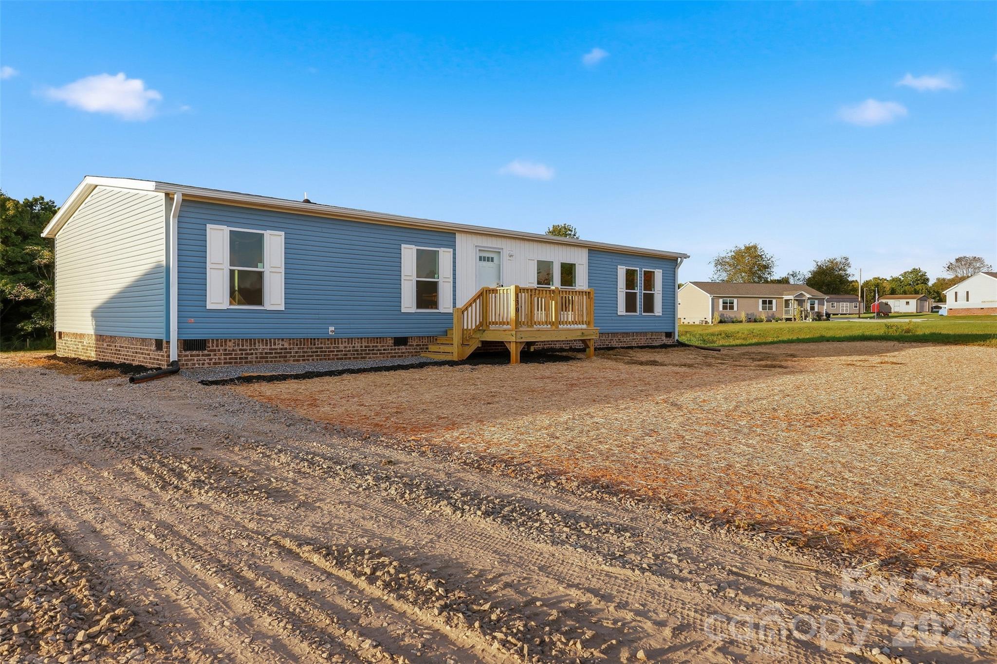 130 Speaks Road Property Photo 8