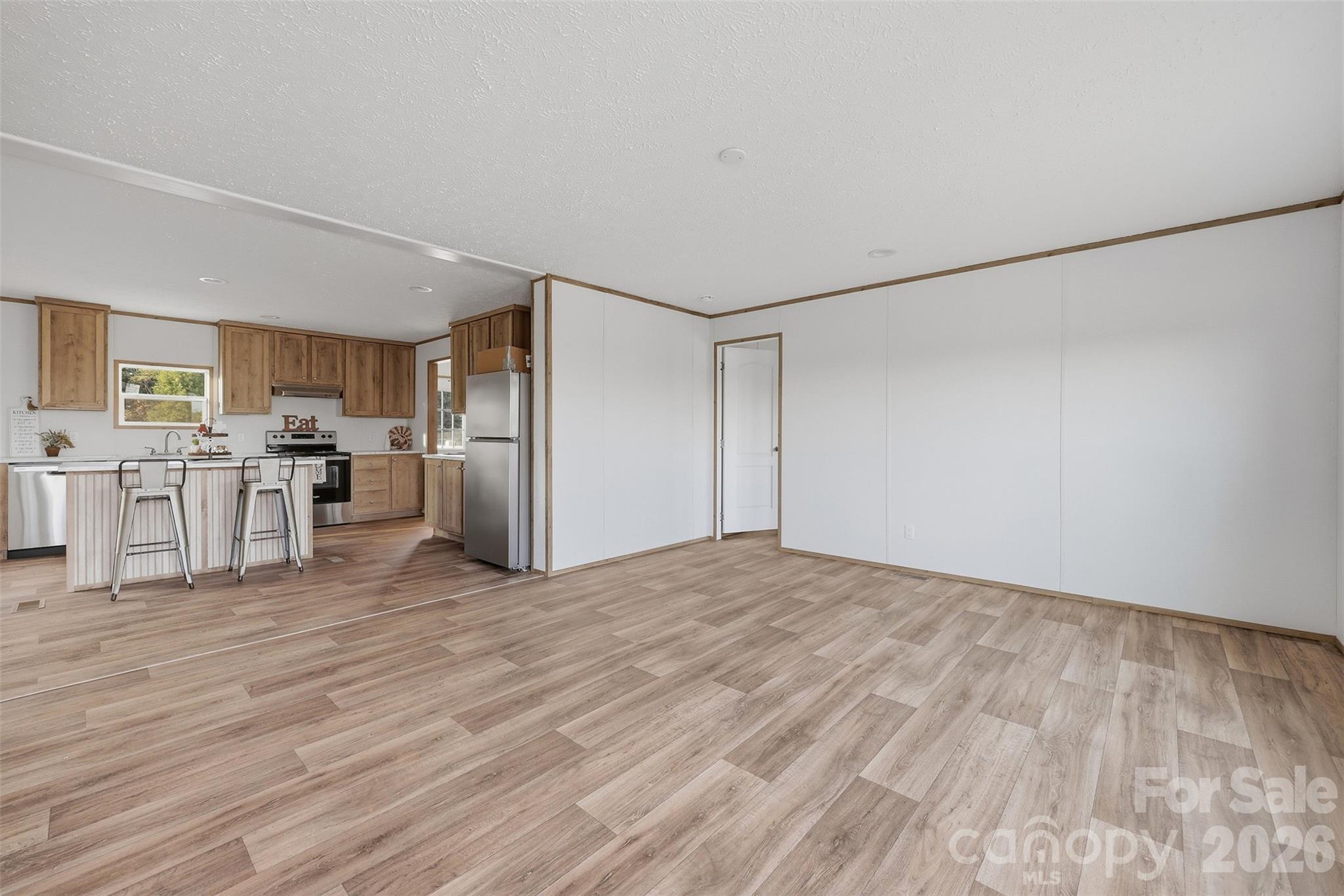 130 Speaks Road Property Photo 9