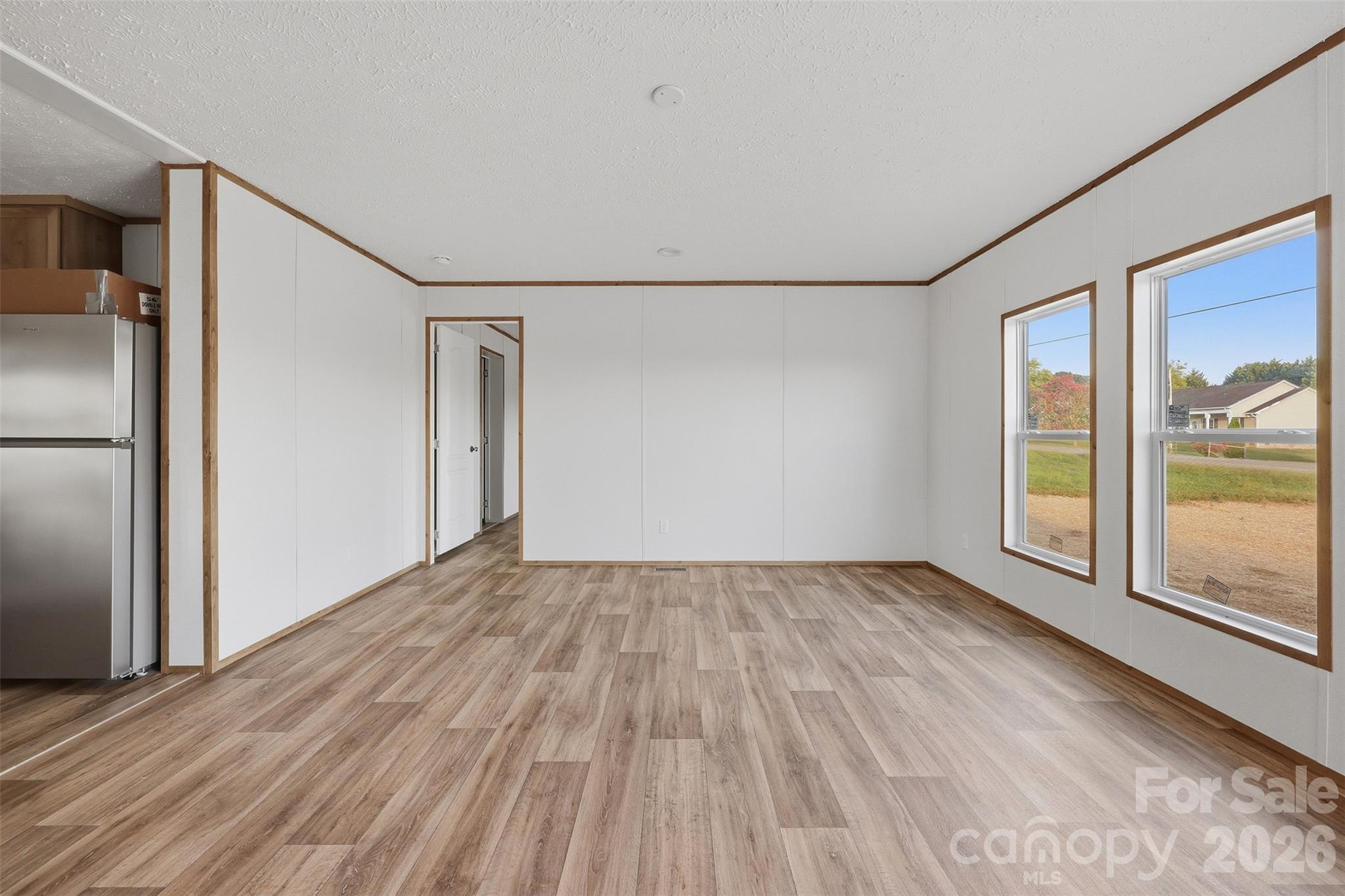 130 Speaks Road Property Photo 10