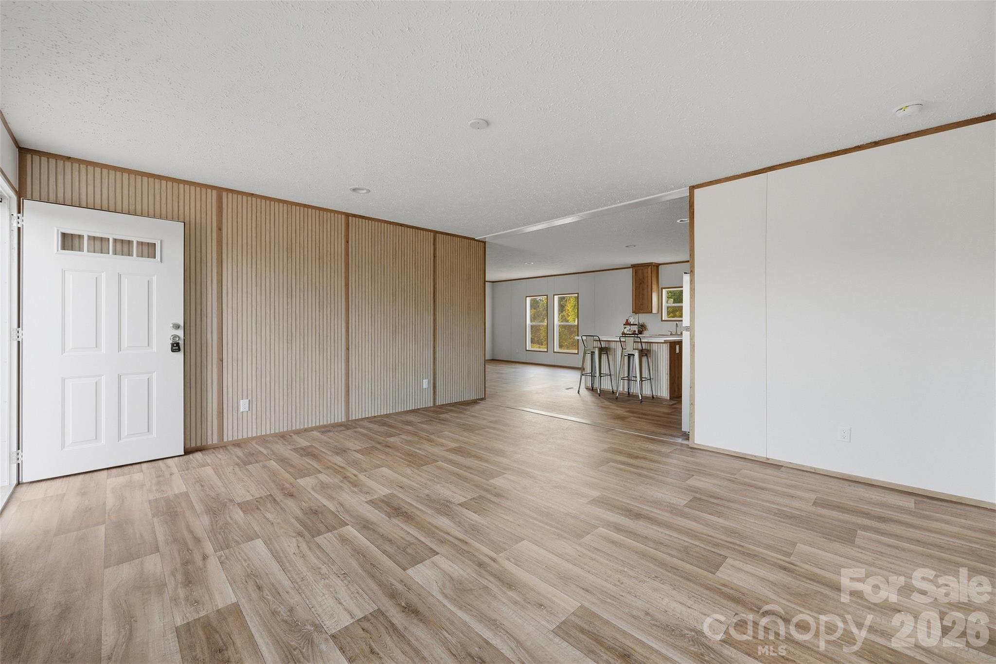 130 Speaks Road Property Photo 11