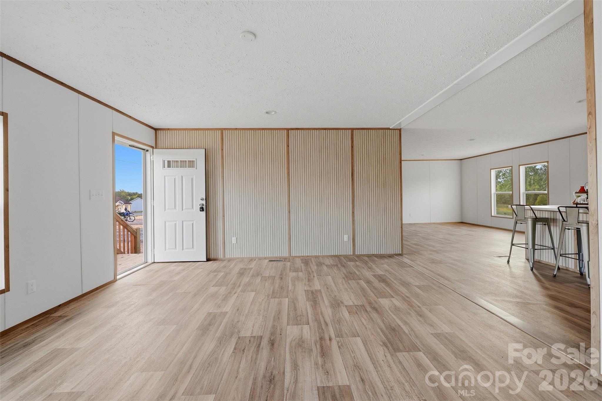 130 Speaks Road Property Photo 12