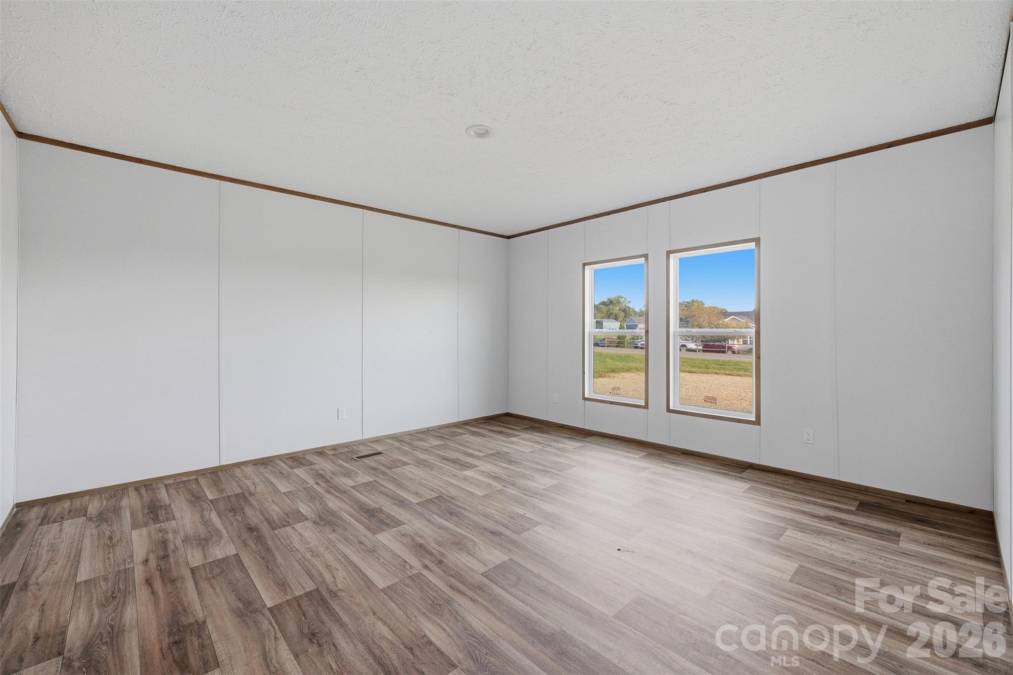130 Speaks Road Property Photo 13