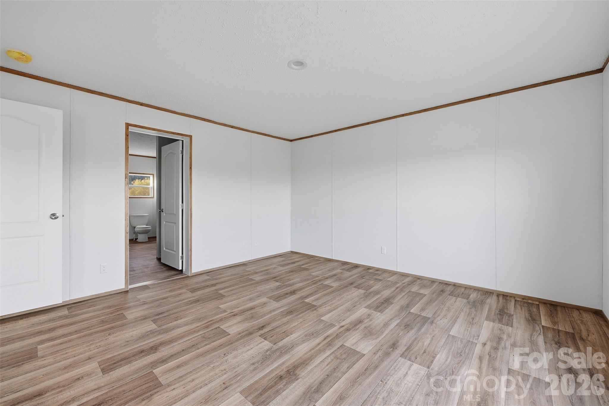 130 Speaks Road Property Photo 14