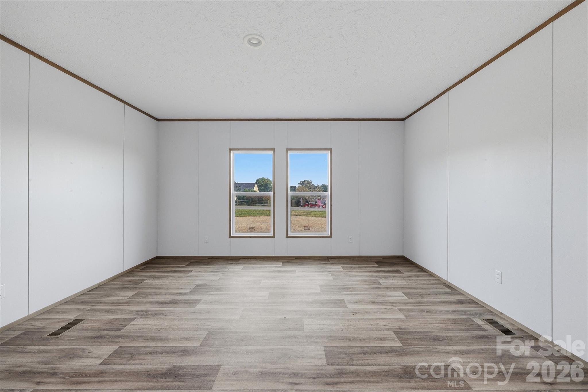 130 Speaks Road Property Photo 15