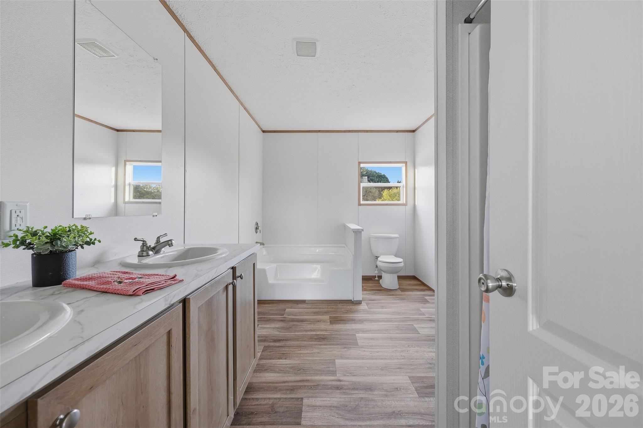 130 Speaks Road Property Photo 17