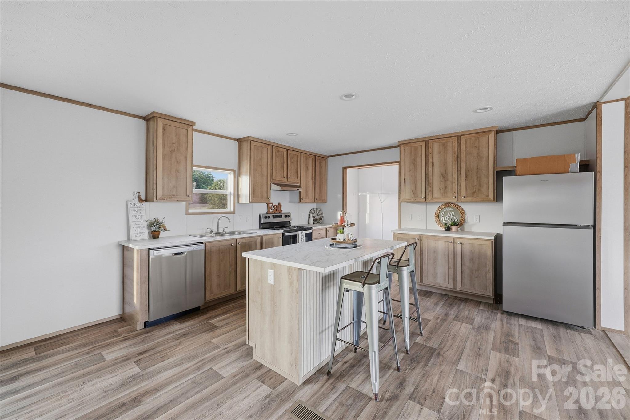 130 Speaks Road Property Photo 19