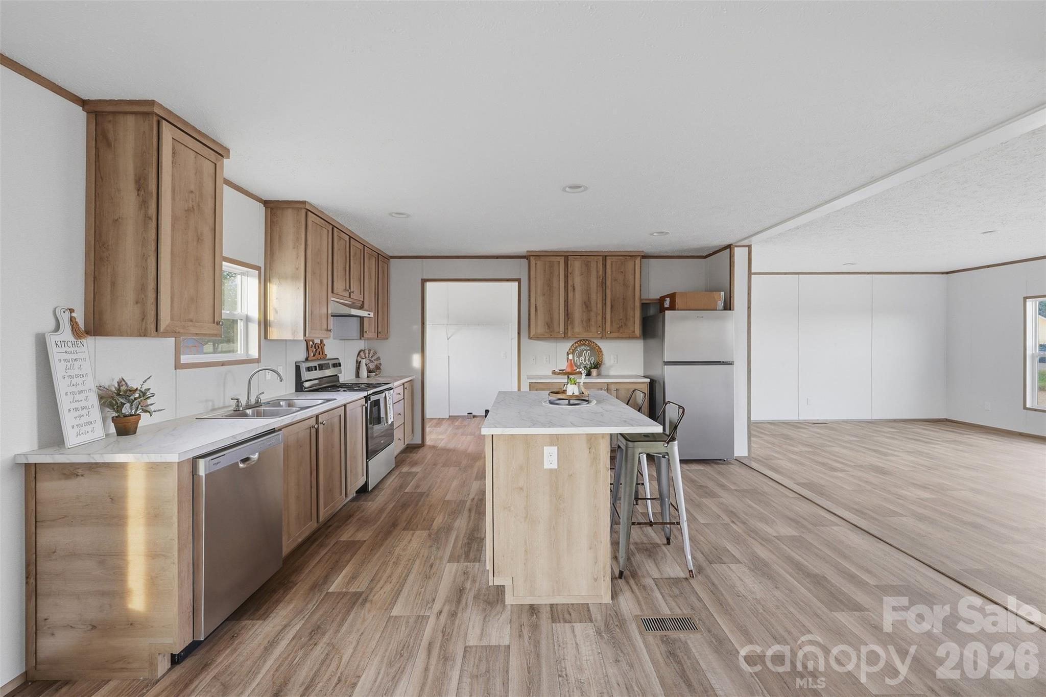 130 Speaks Road Property Photo 20