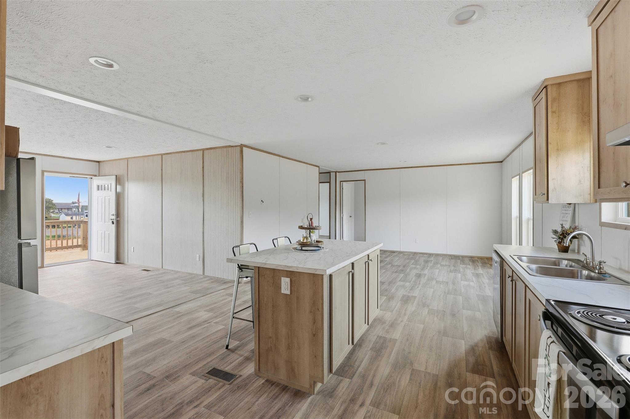 130 Speaks Road Property Photo 21