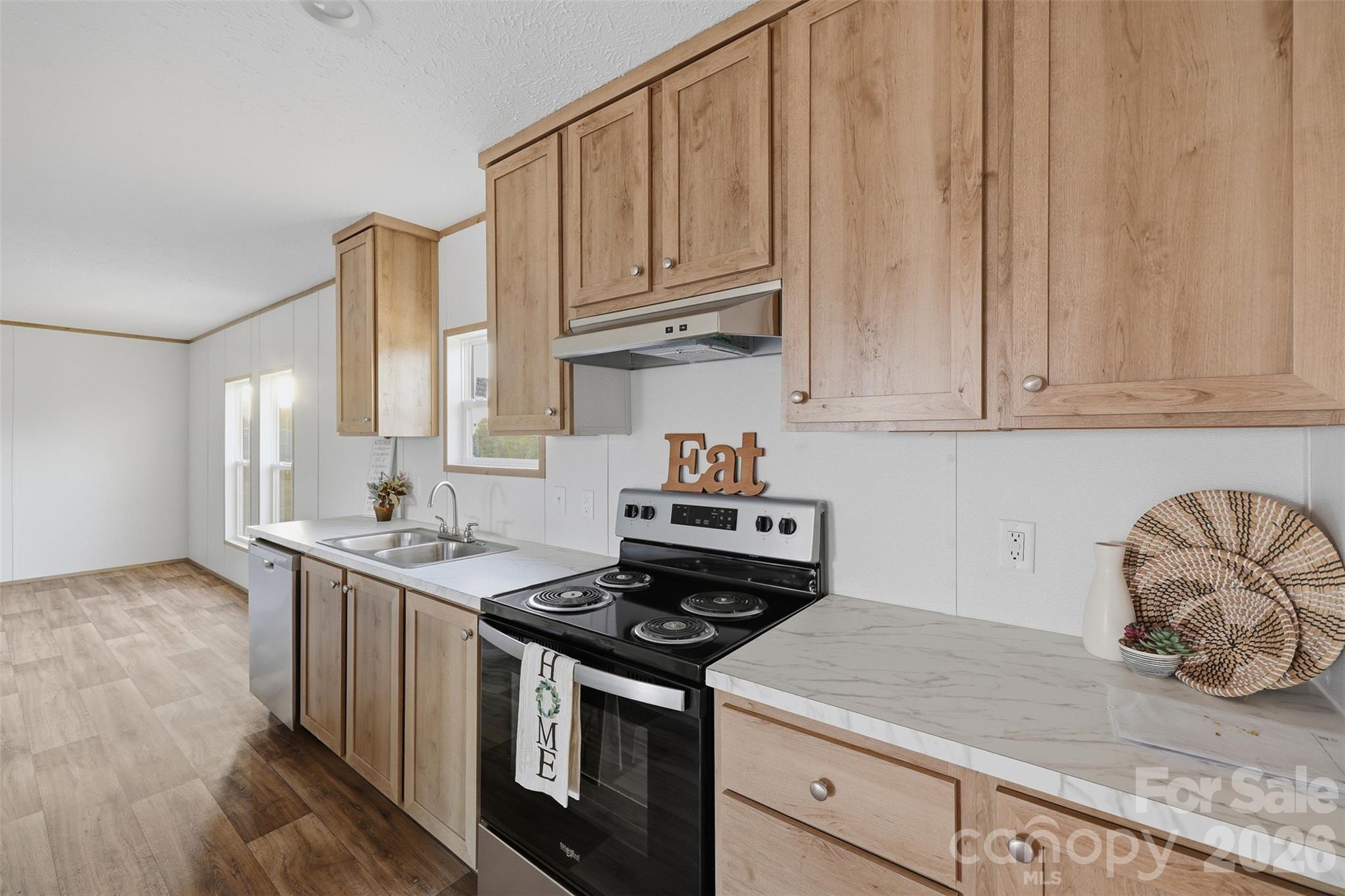 130 Speaks Road Property Photo 22
