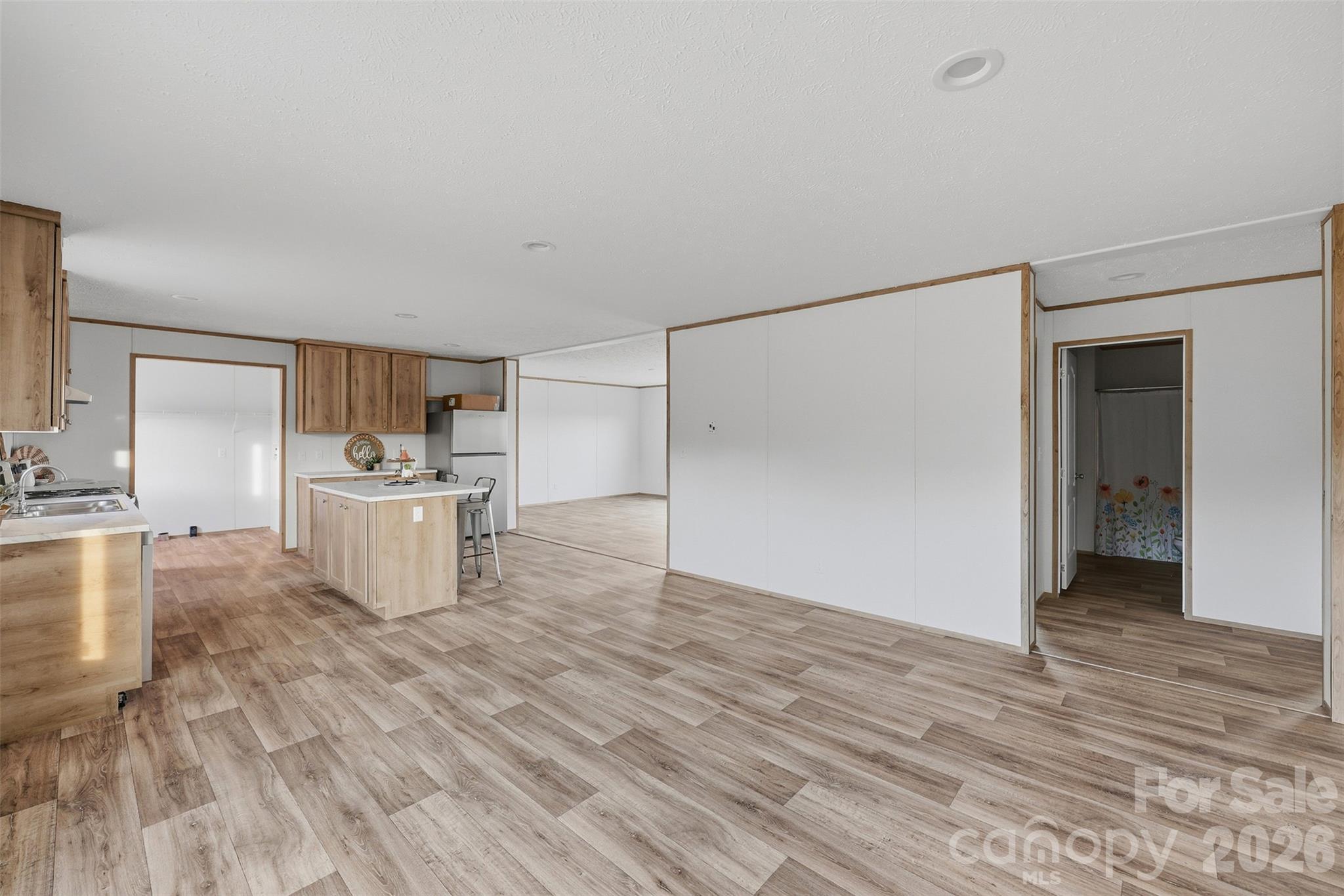 130 Speaks Road Property Photo 23