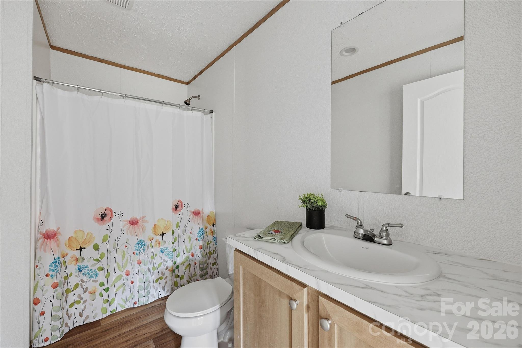 130 Speaks Road Property Photo 24