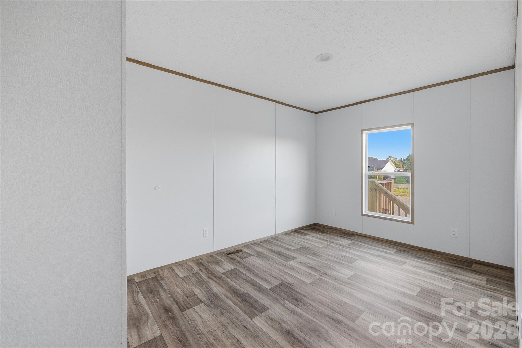 130 Speaks Road Property Photo 25