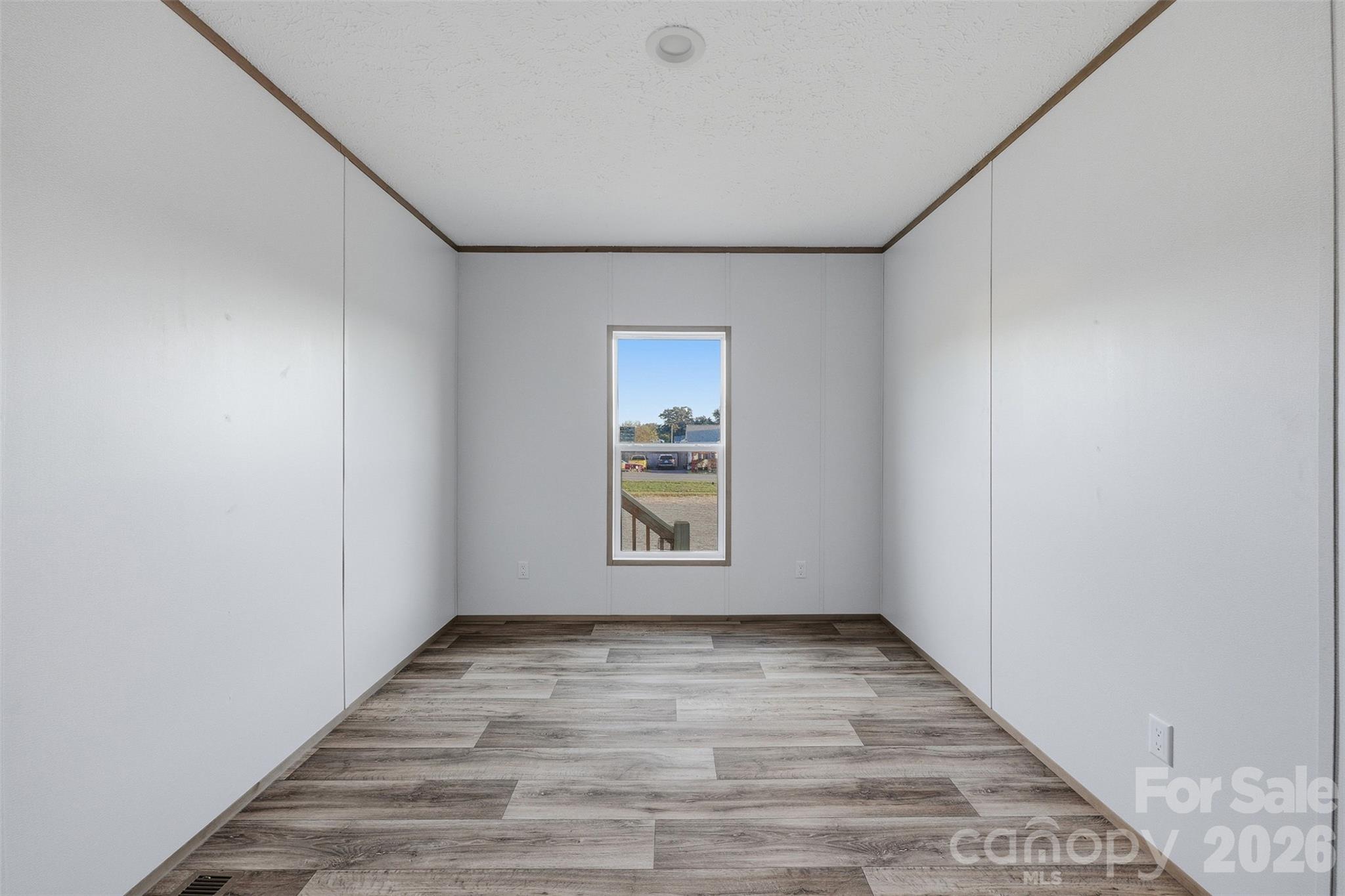 130 Speaks Road Property Photo 26