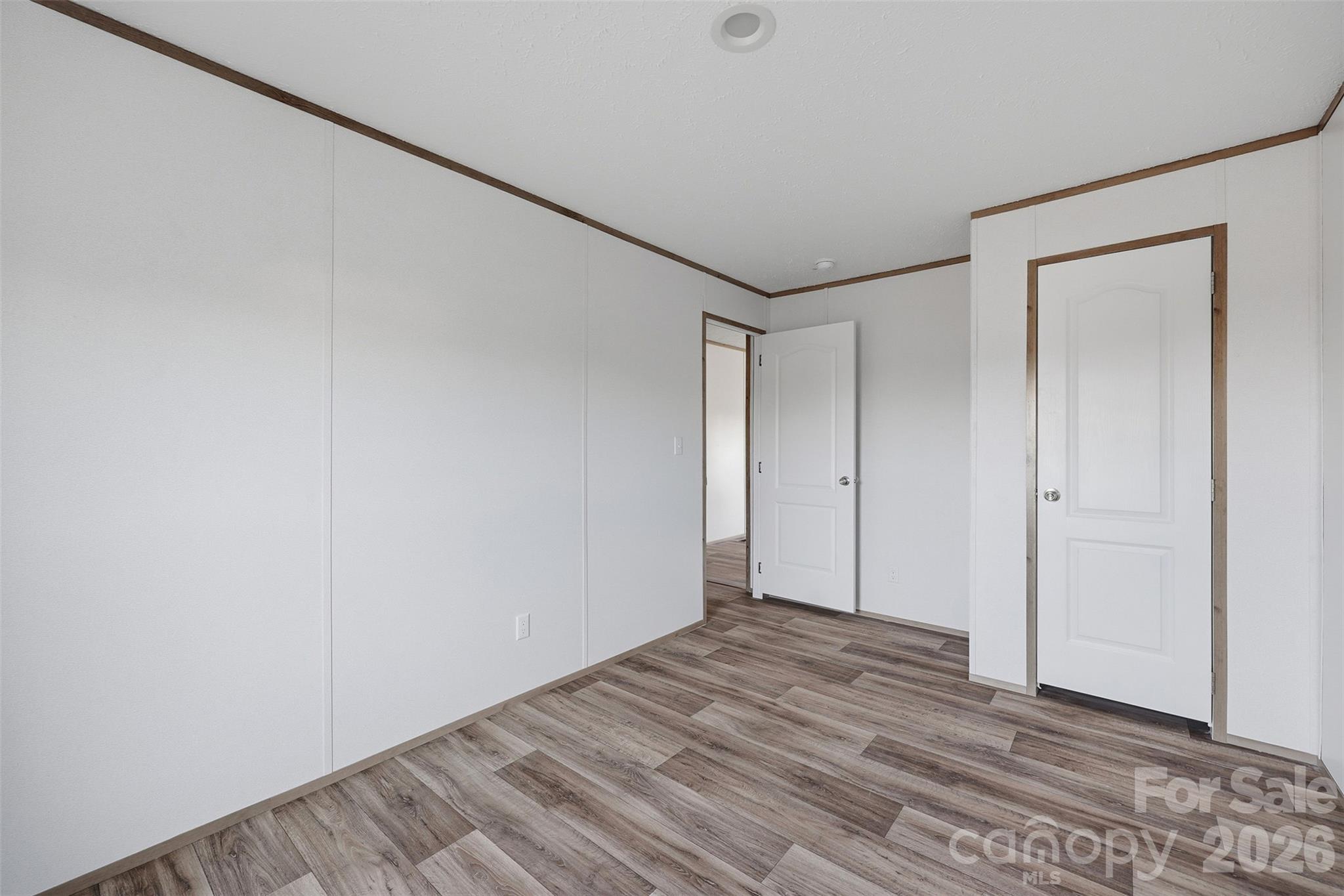 130 Speaks Road Property Photo 27