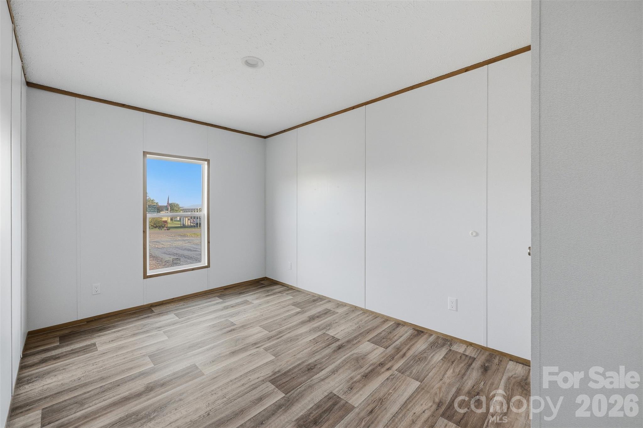 130 Speaks Road Property Photo 28