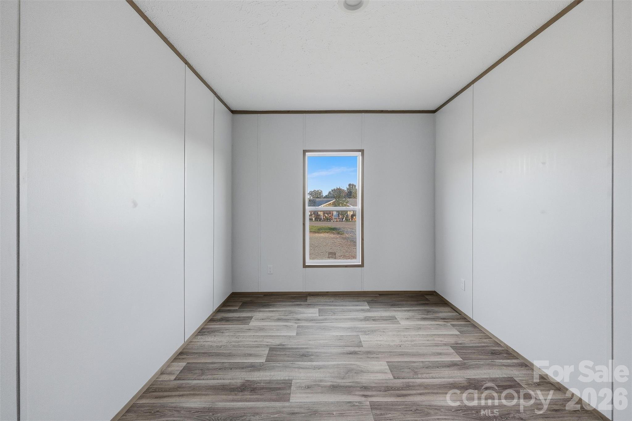 130 Speaks Road Property Photo 29