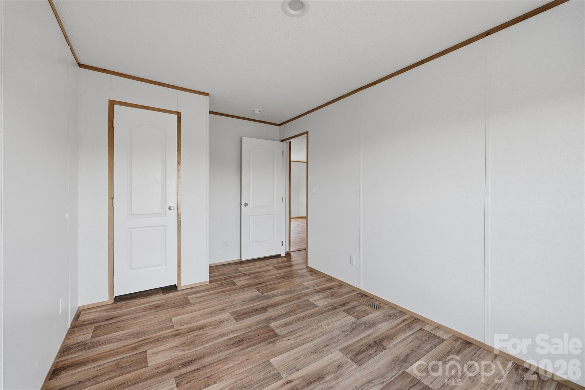130 Speaks Road Property Photo 30